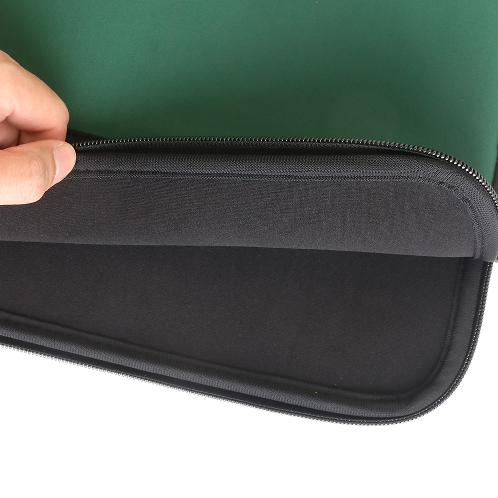 Basic Laptop Bag - Image 15