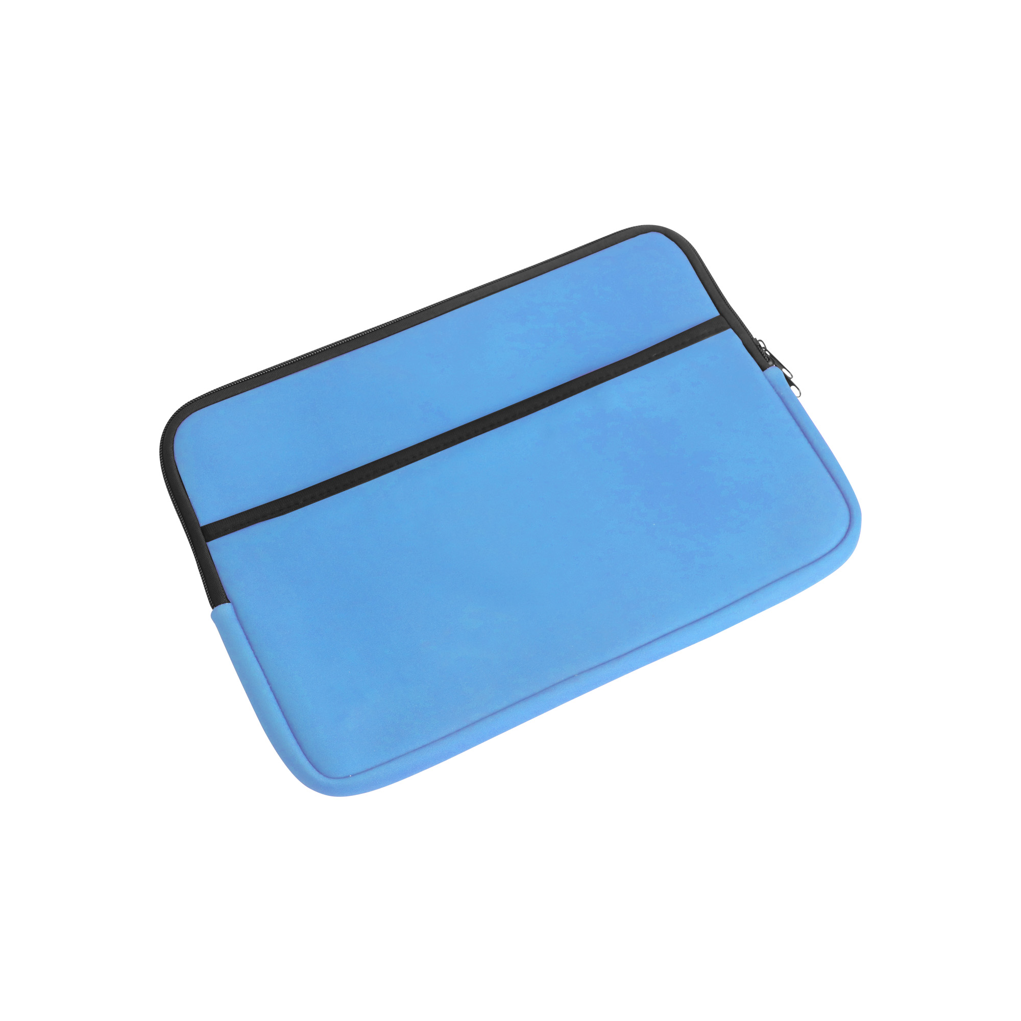 Basic Laptop Bag - Image 4