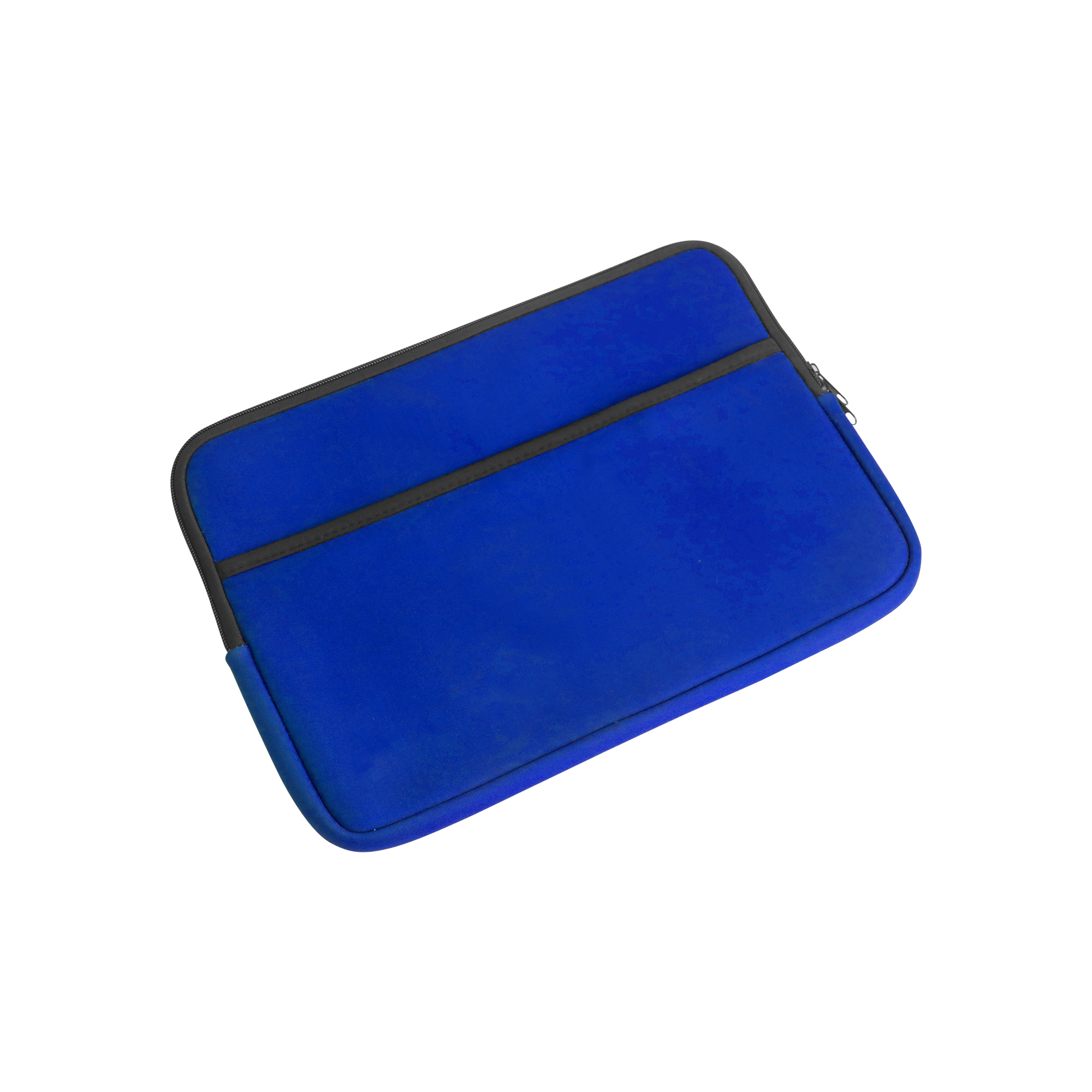 Basic Laptop Bag - Image 3