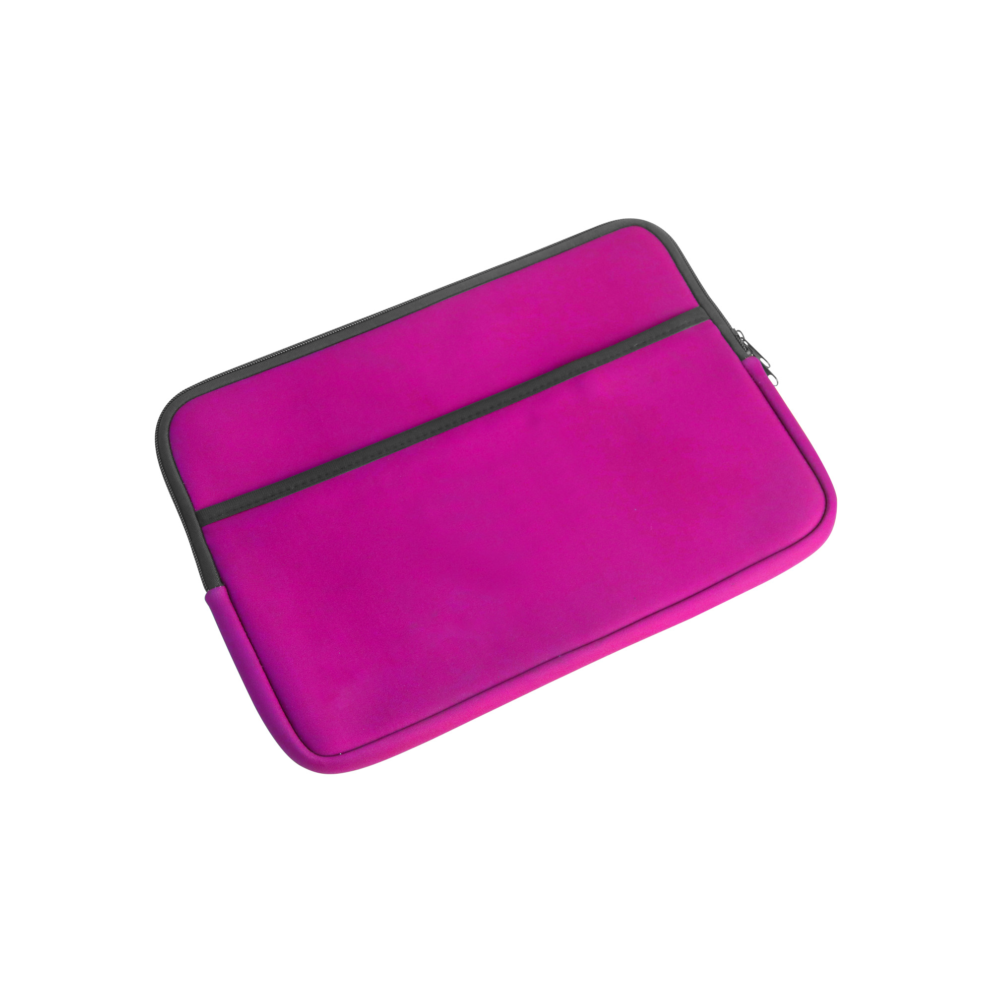Basic Laptop Bag - Image 6
