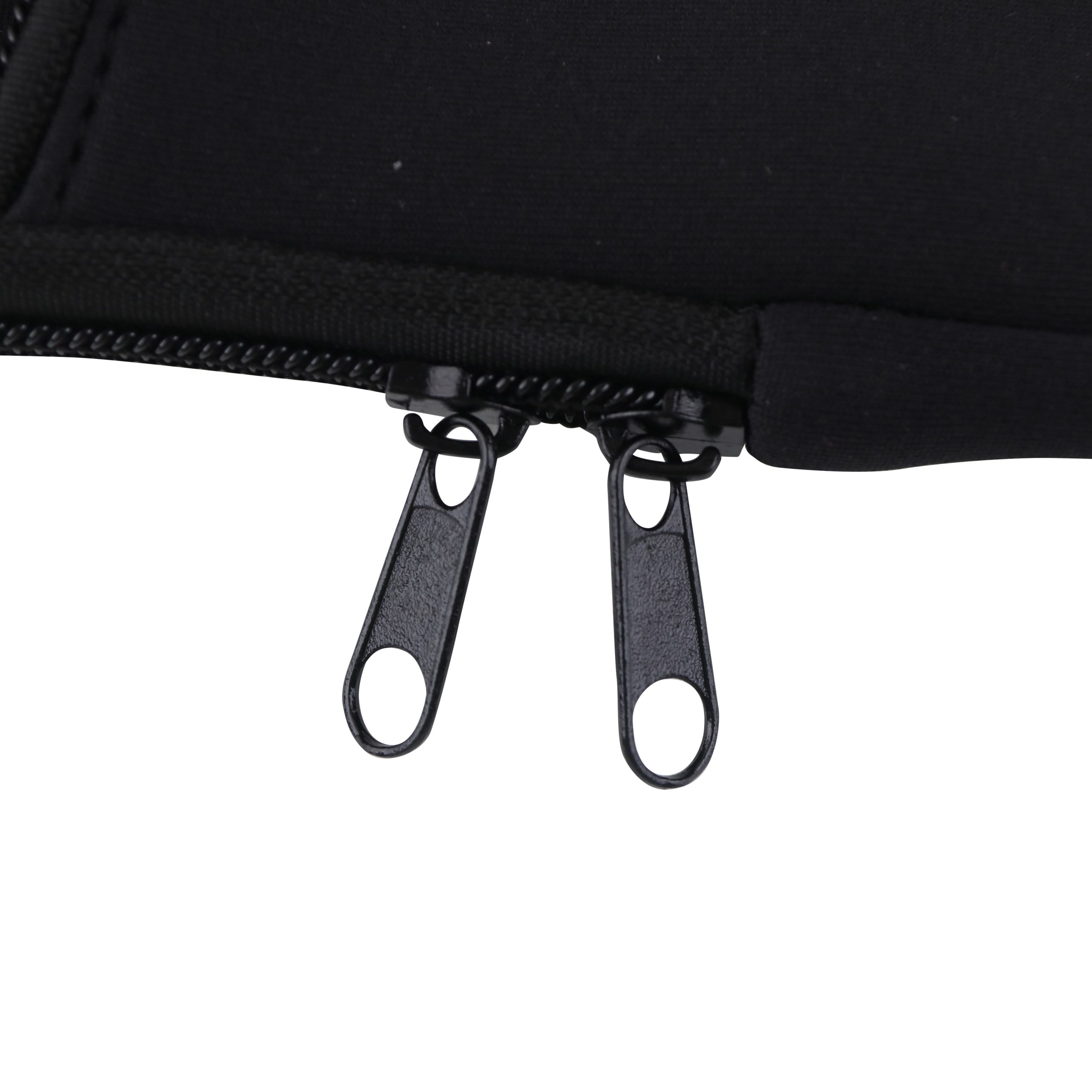 Basic Laptop Bag - Image 17