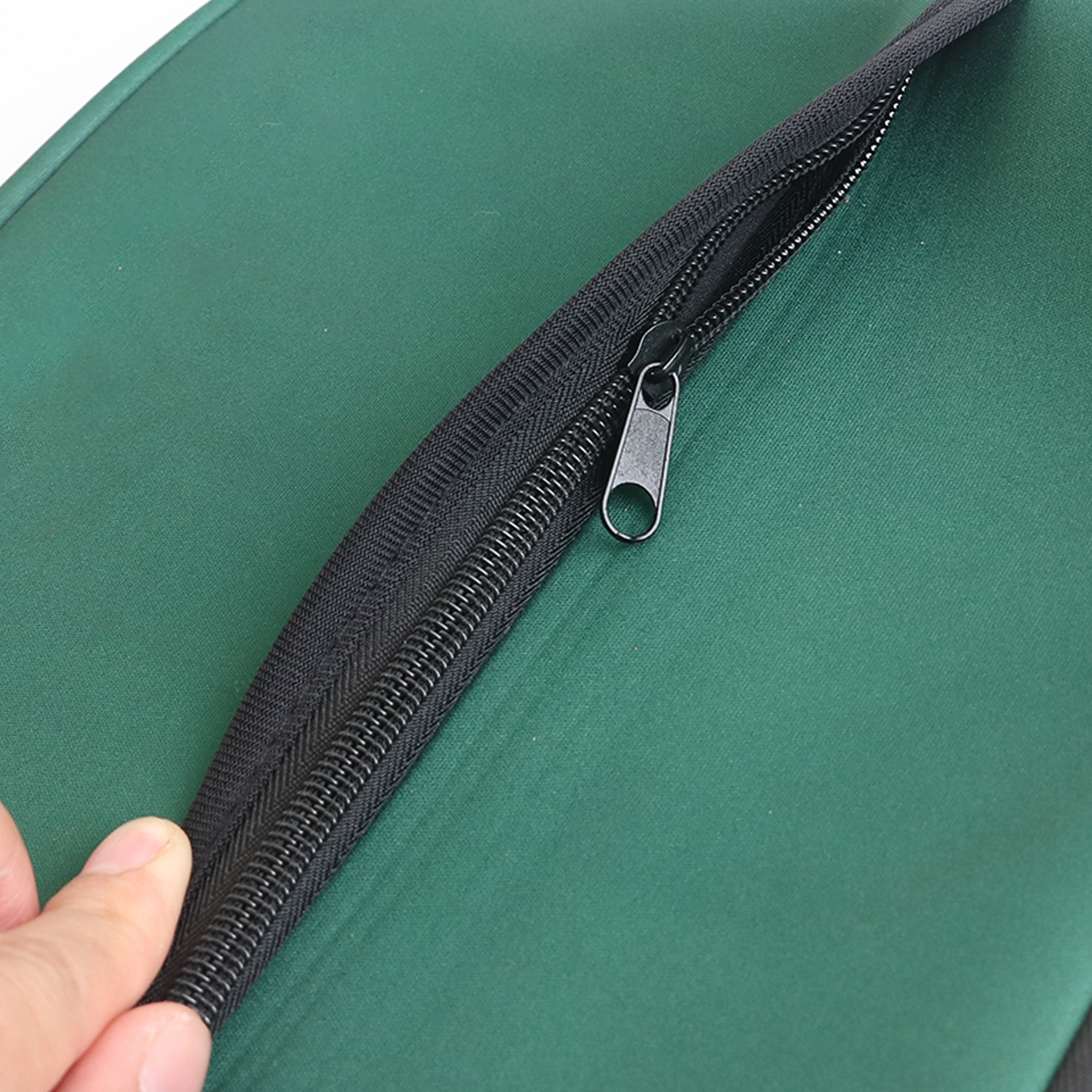 Basic Laptop Bag - Image 16
