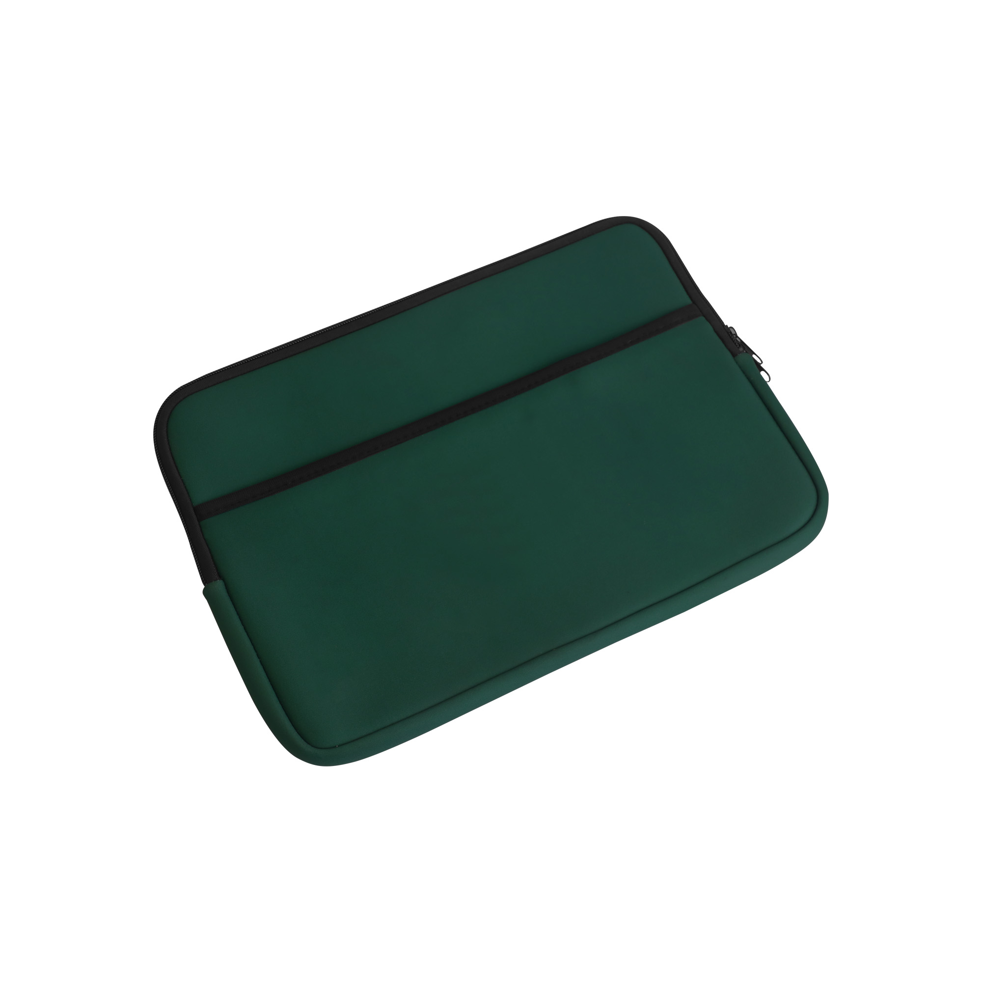 Basic Laptop Bag - Image 5