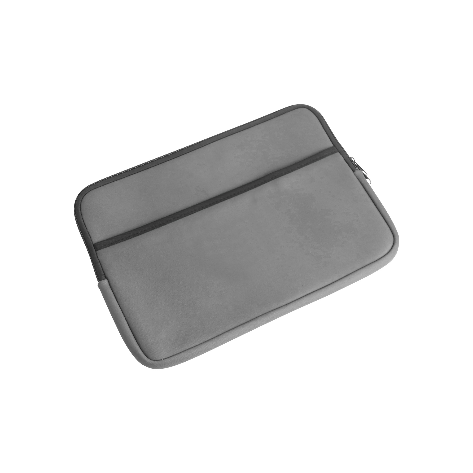 Basic Laptop Bag - Image 13