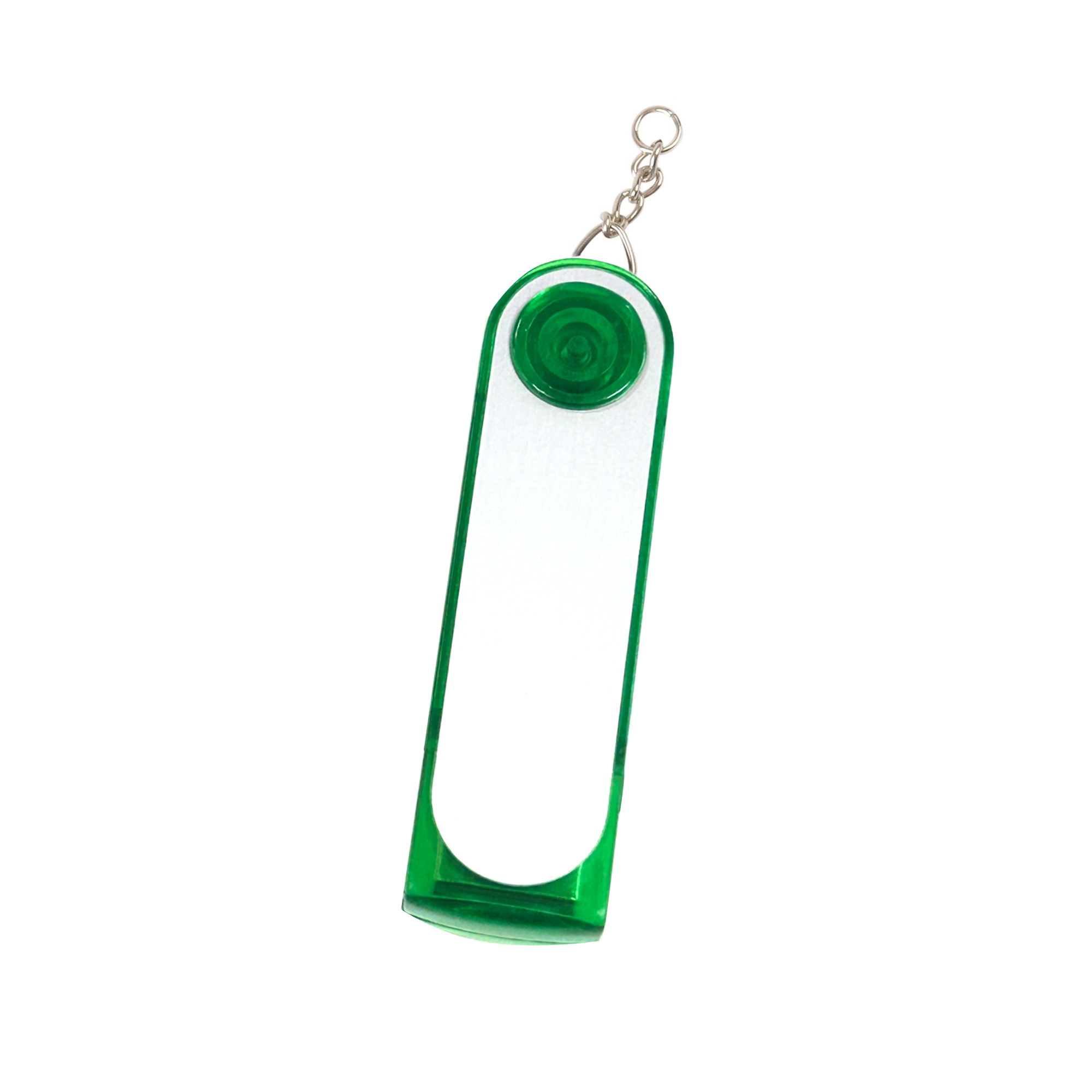 Festin Flash Drive - Image 3