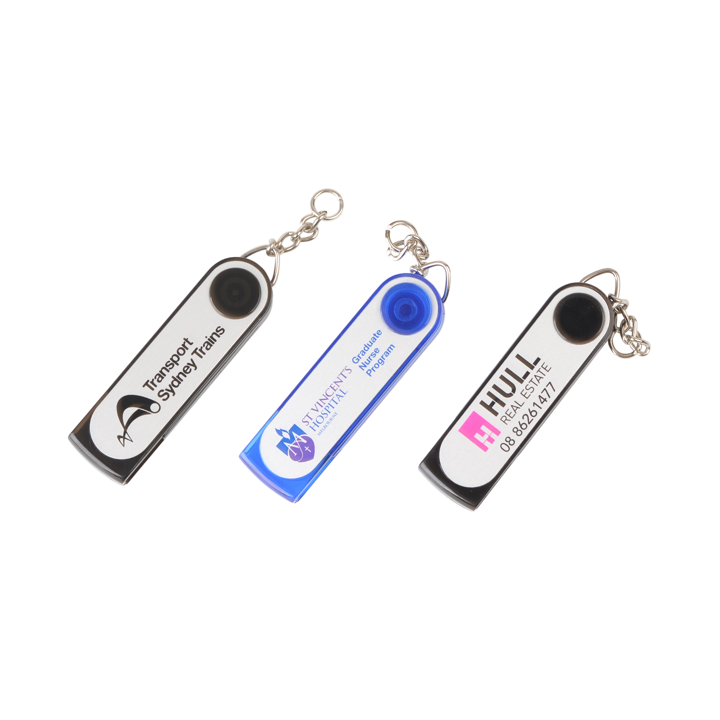 Festin Flash Drive - Image 9