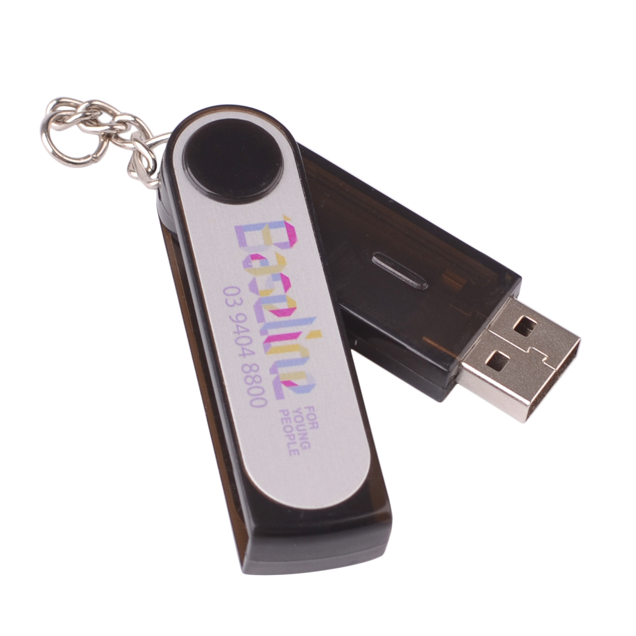 Festin Flash Drive - Image 8
