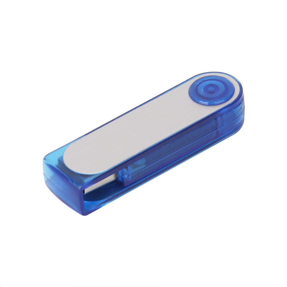 Festin Flash Drive - Image 5