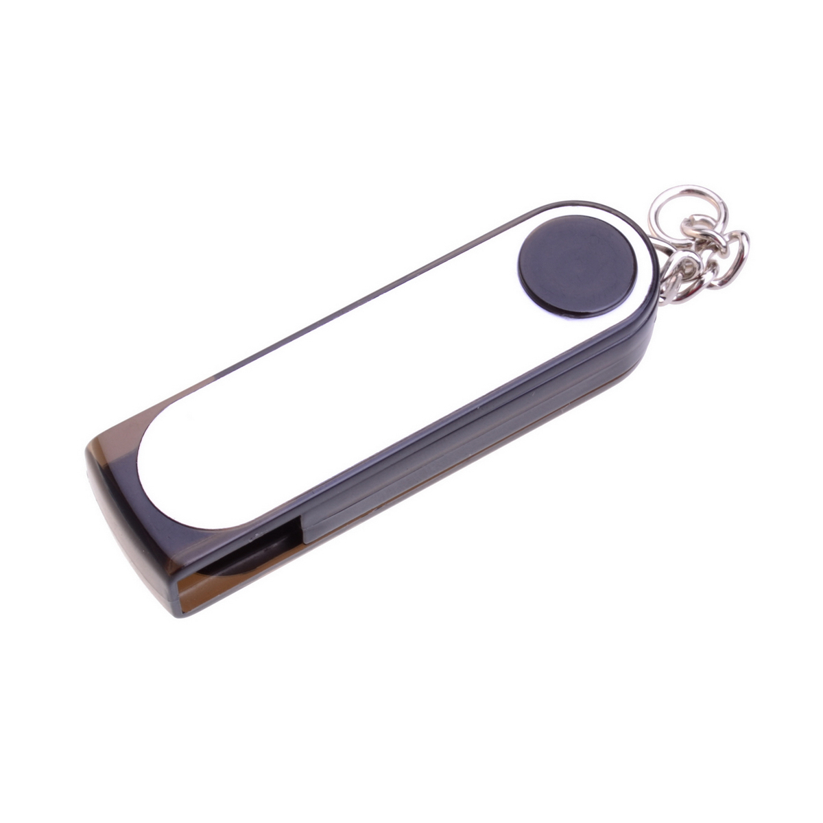 Festin Flash Drive - Image 4