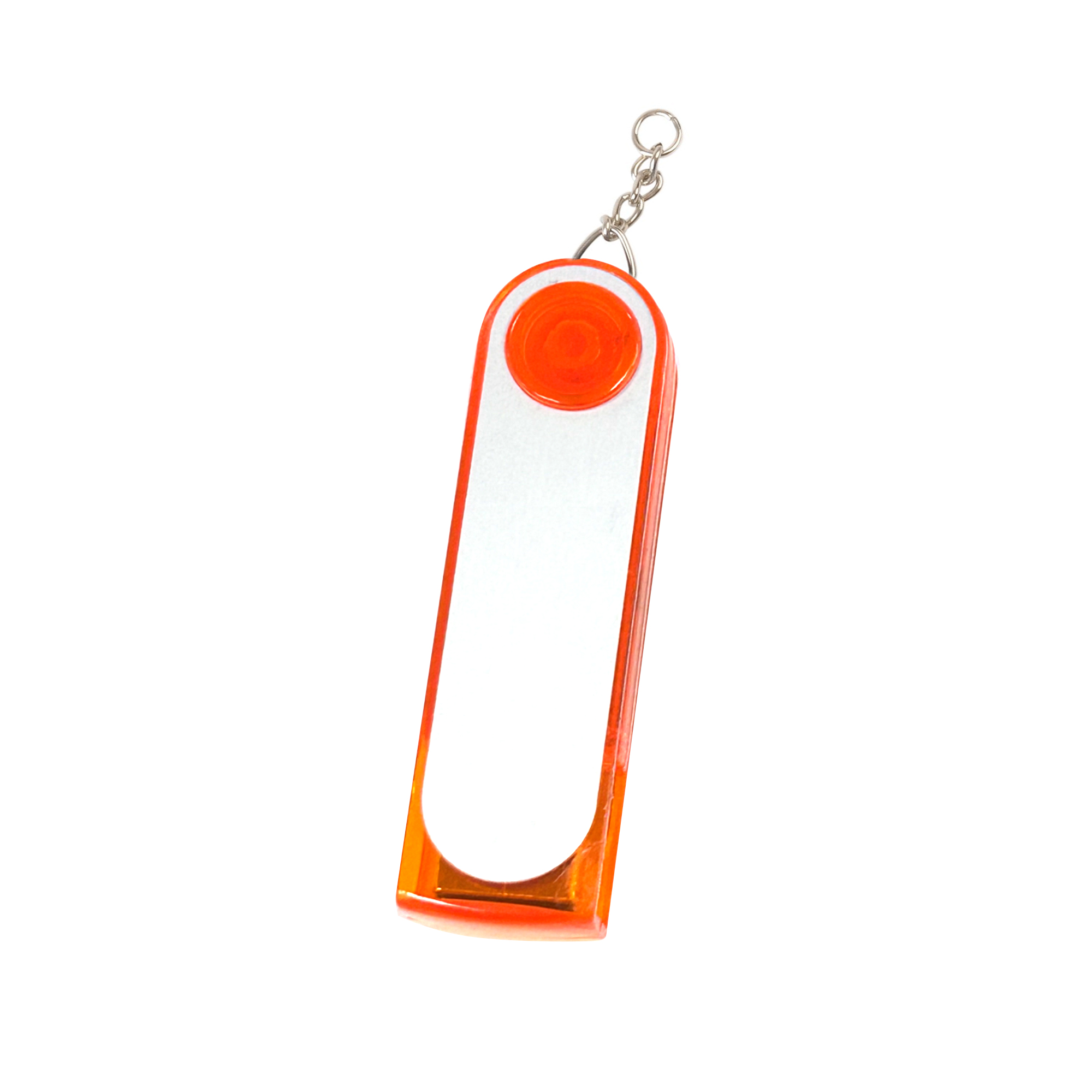 Festin Flash Drive - Image 2