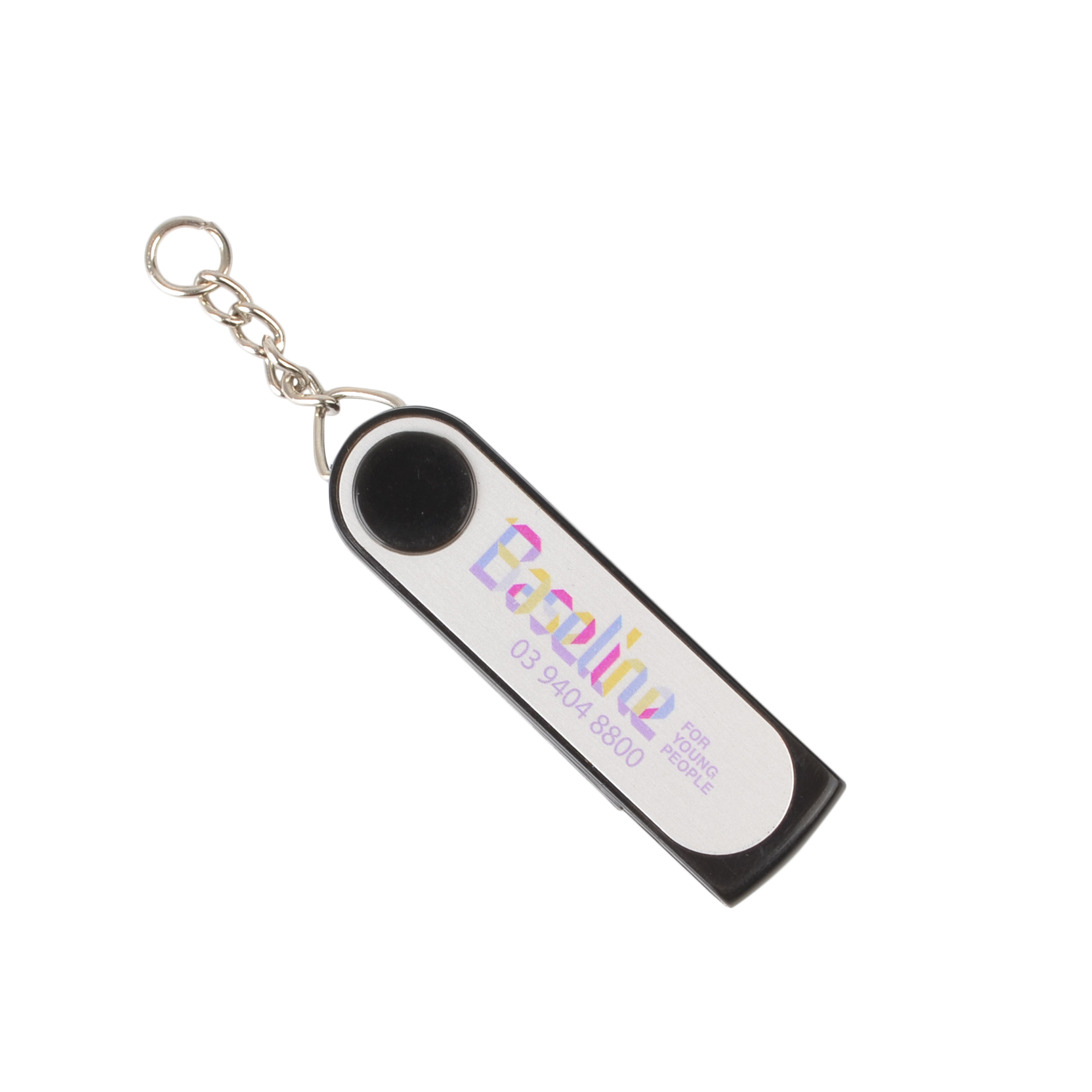 Festin Flash Drive - Image 7