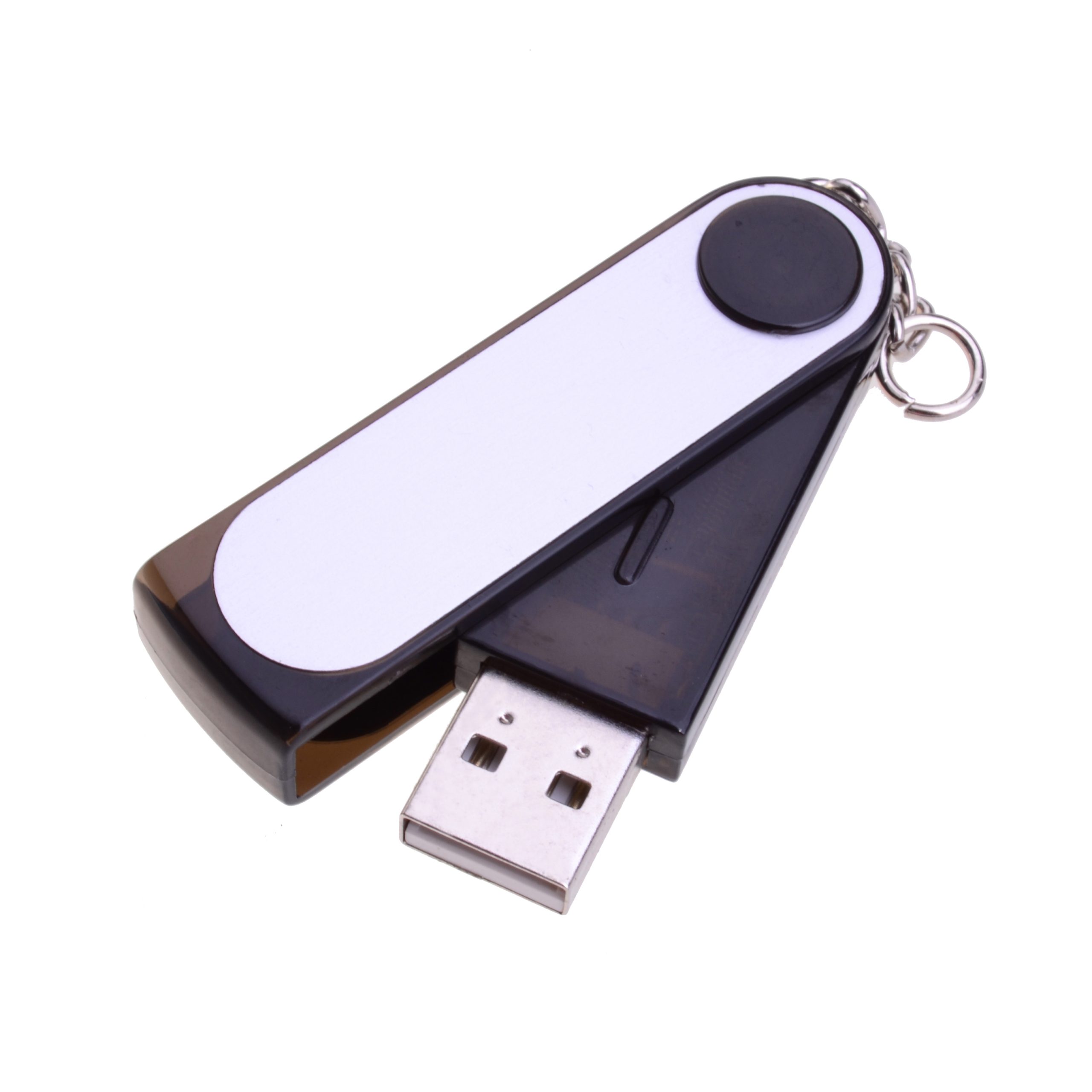 Festin Flash Drive - Image 6