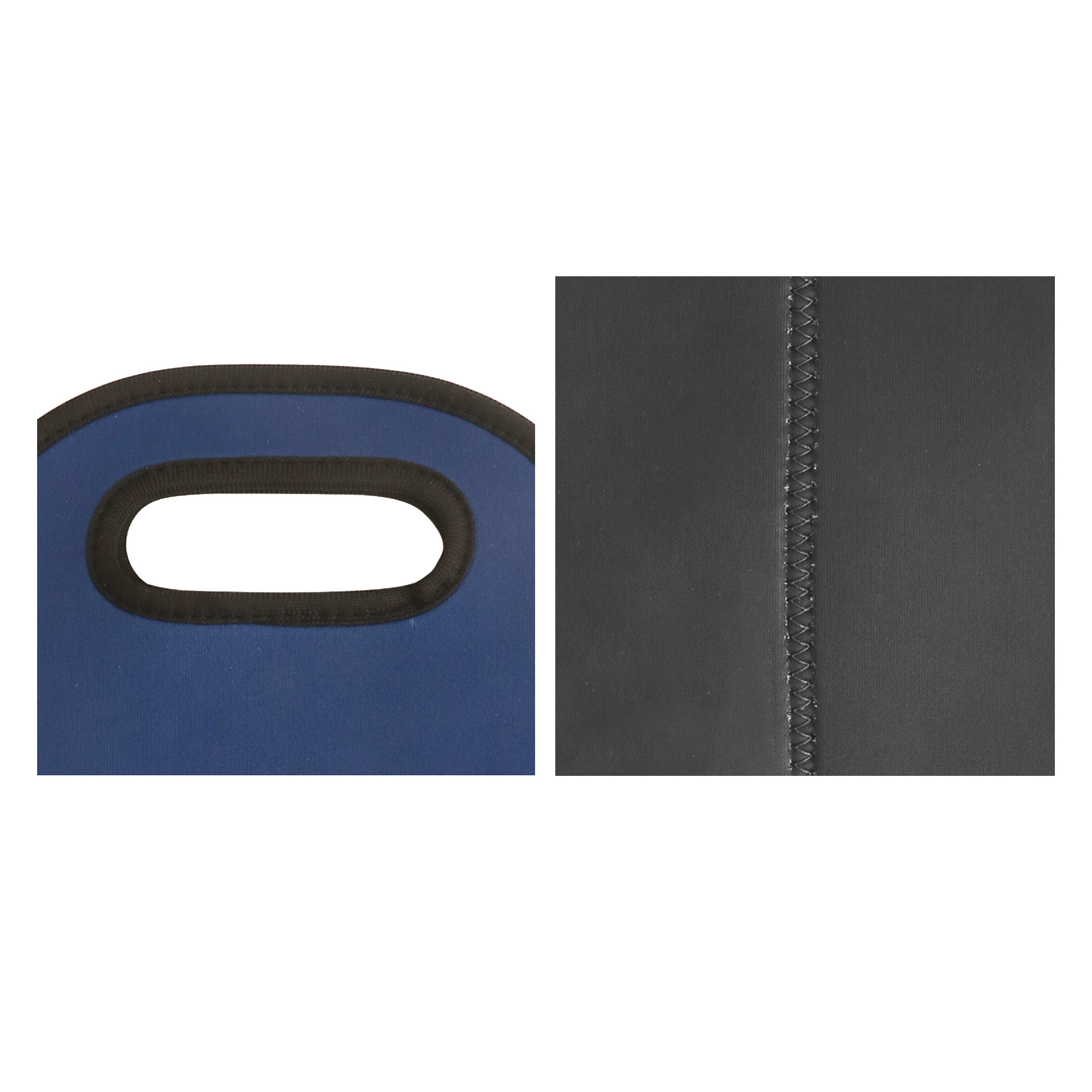 Neoprene Double Beer Bottle Carrier - Image 14