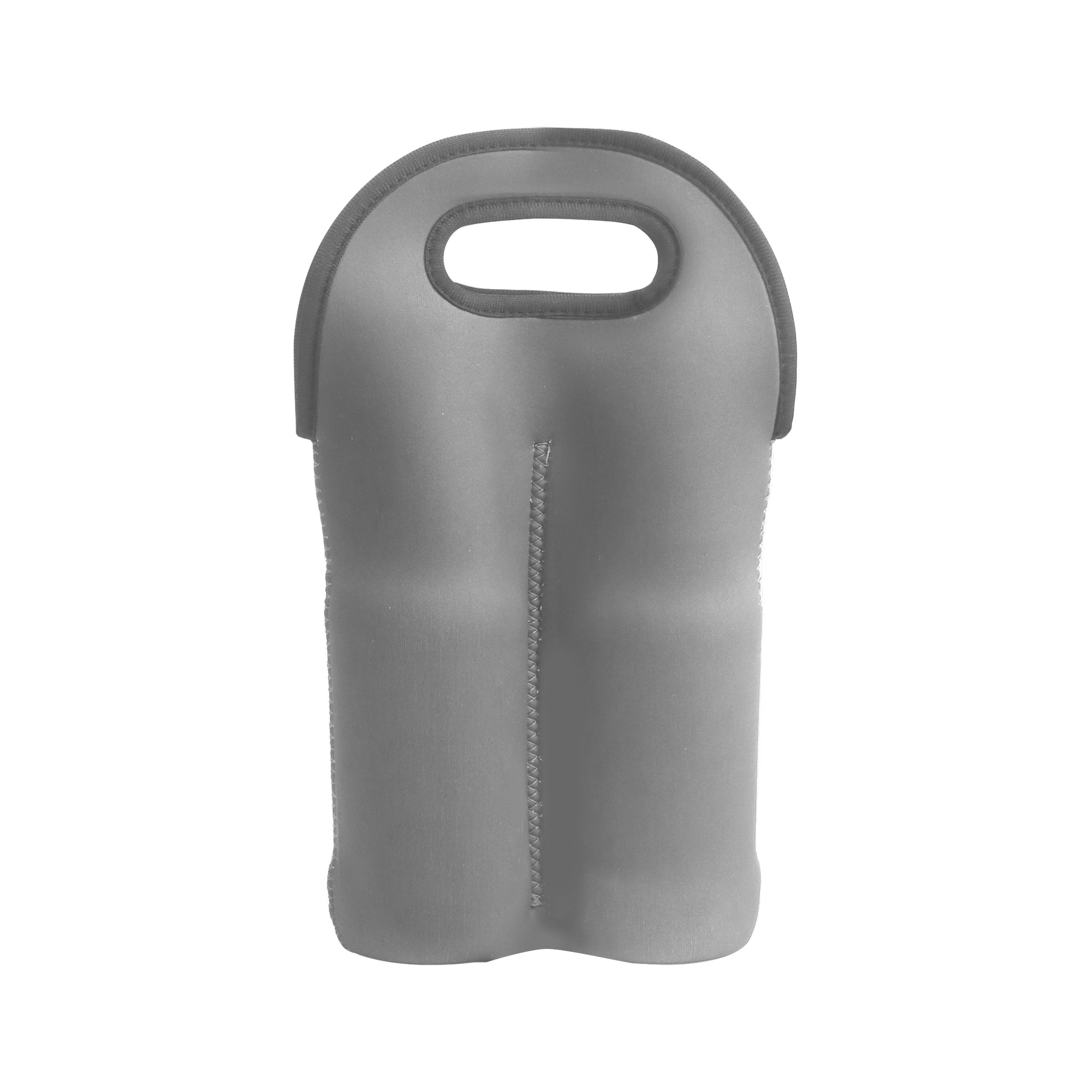Neoprene Double Beer Bottle Carrier - Image 12