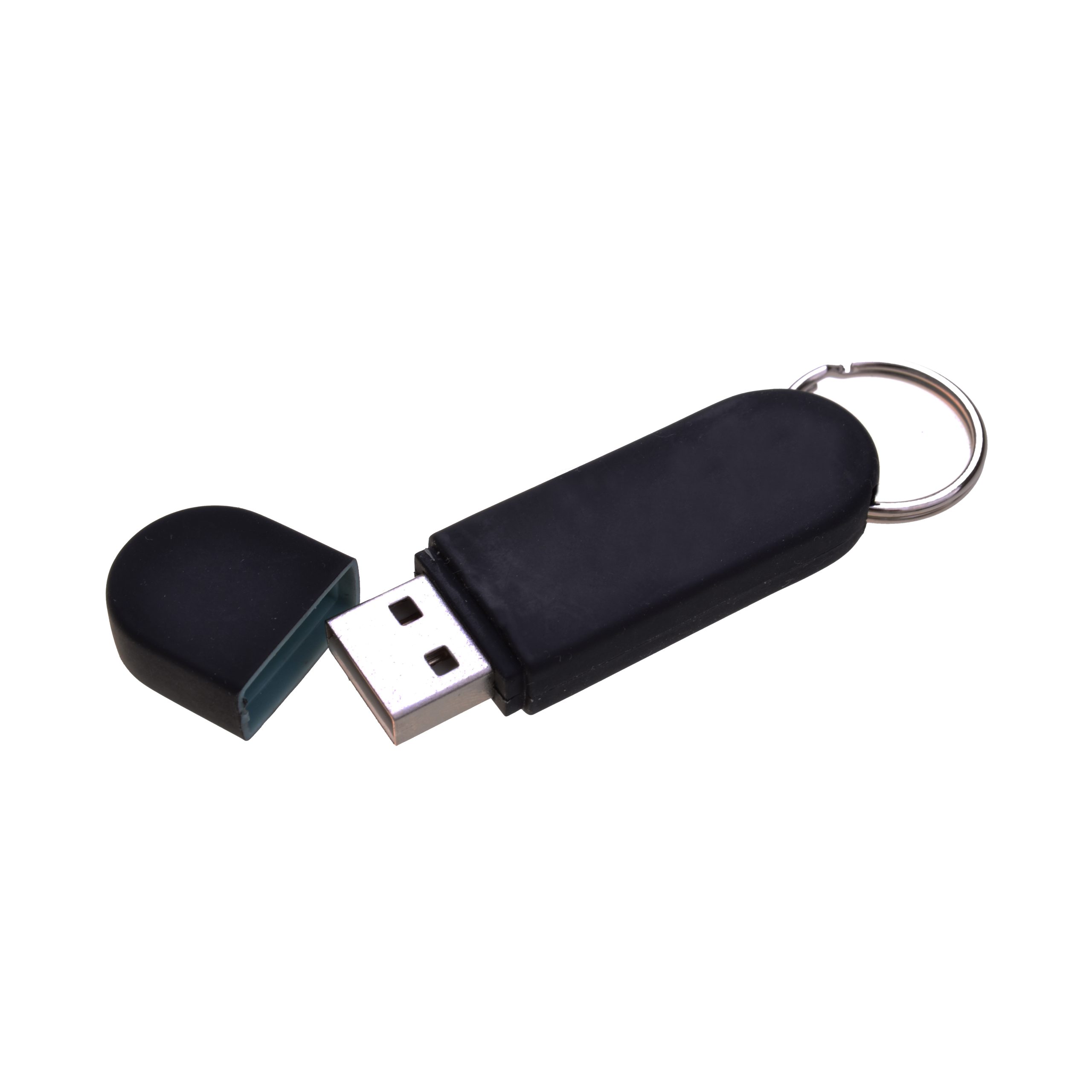 Erato Flash Drive - Image 2