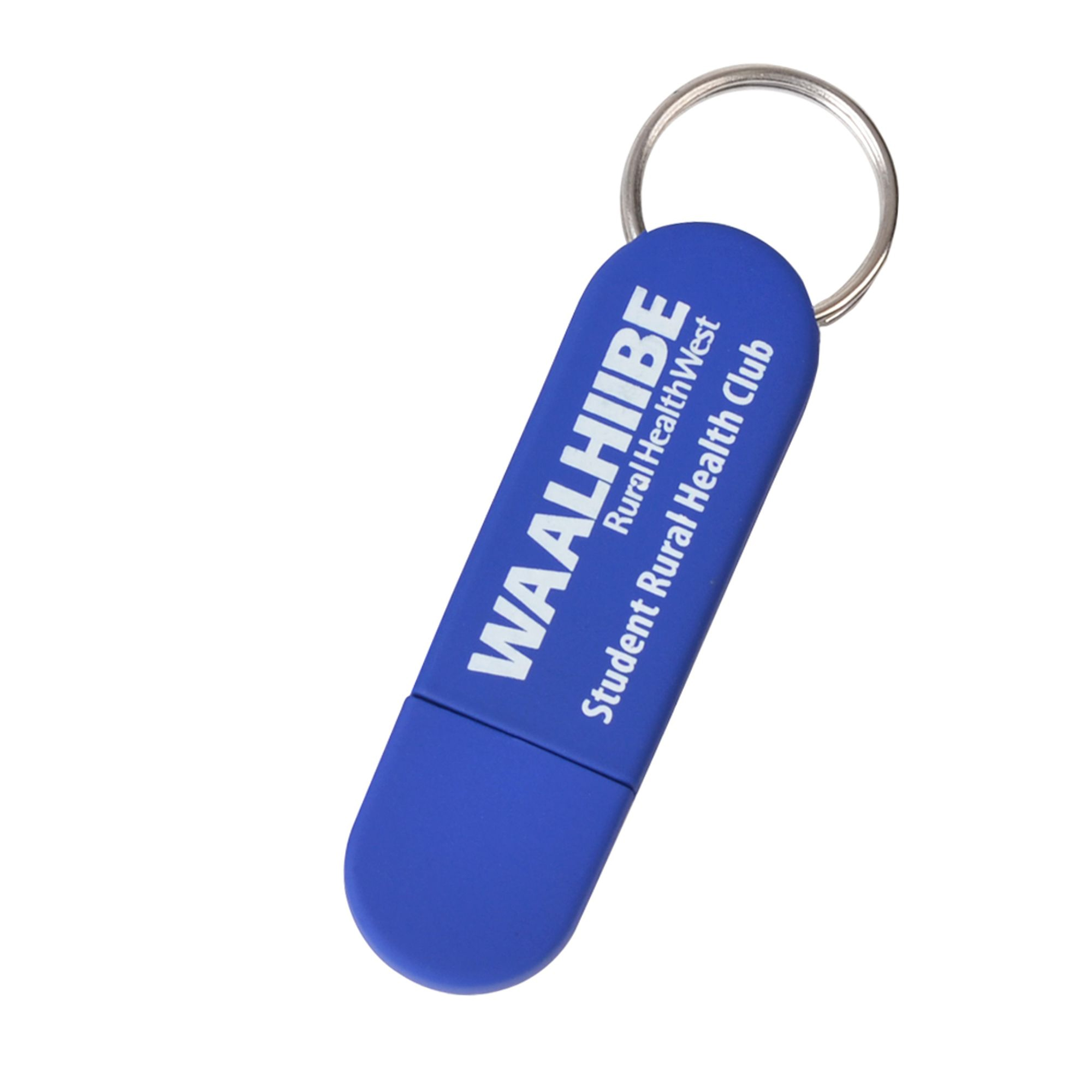 Erato Flash Drive - Image 5