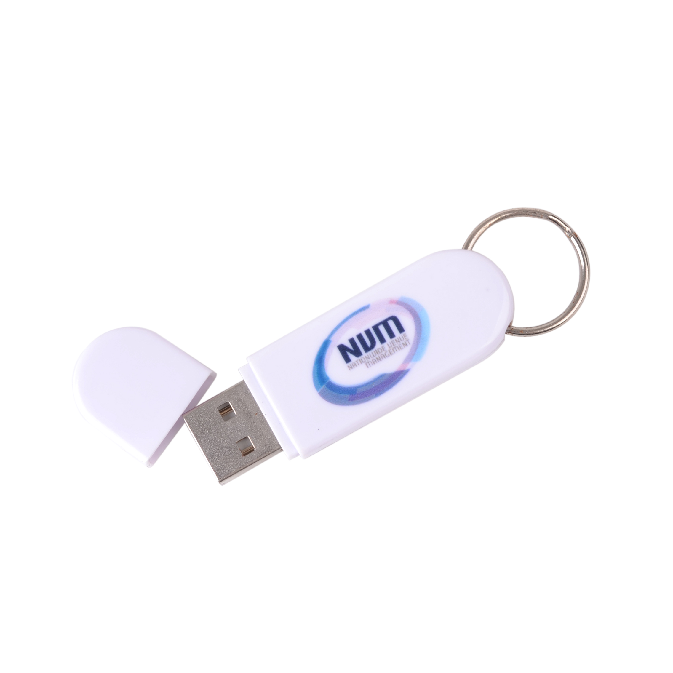 Erato Flash Drive - Image 4