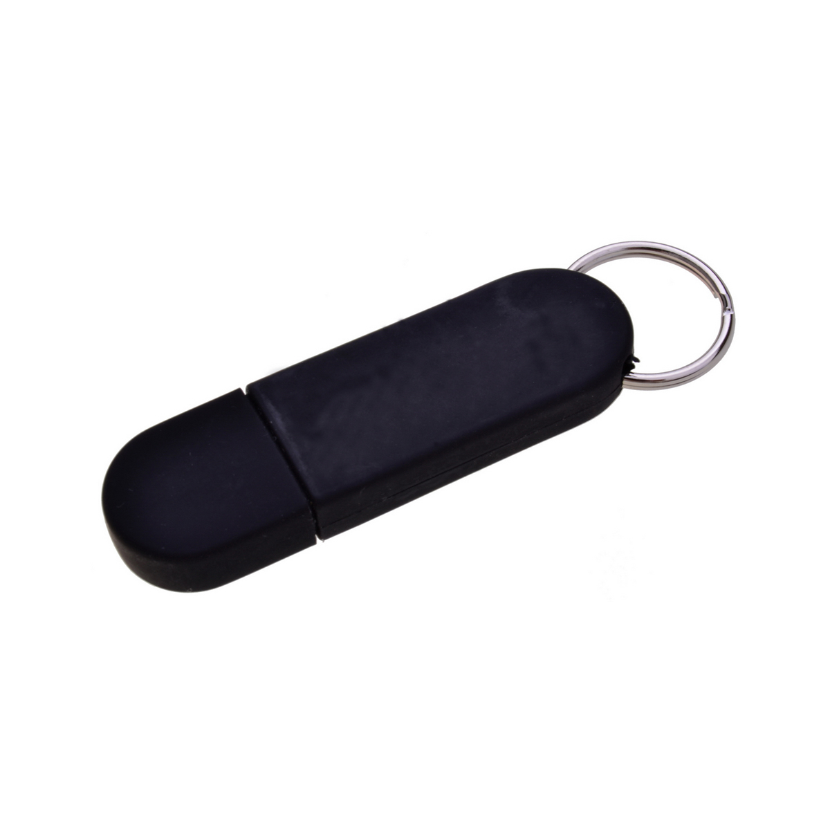 Erato Flash Drive - Image 6