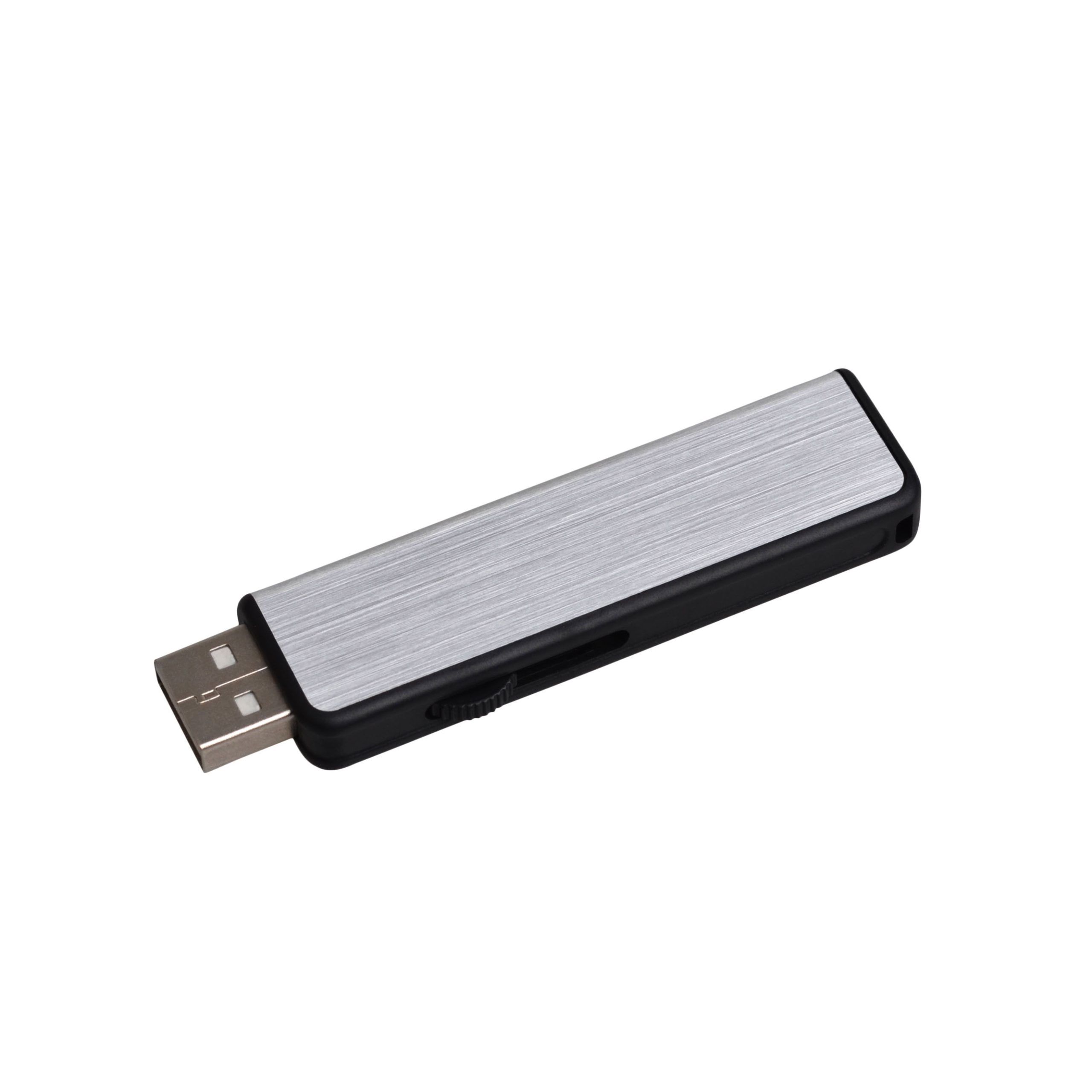 Aldrin Flash Drive - Image 6