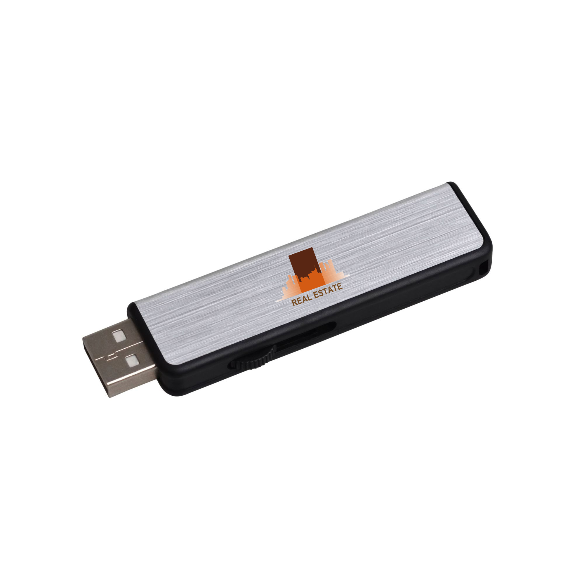 Aldrin Flash Drive - Image 2