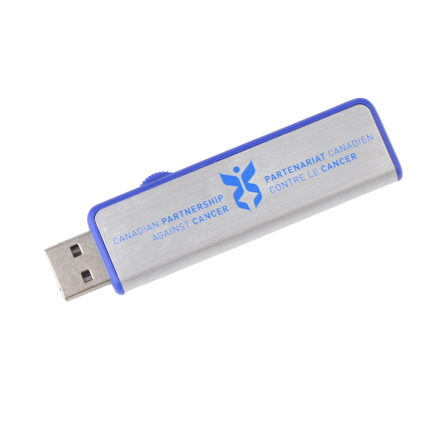 Aldrin Flash Drive - Image 3