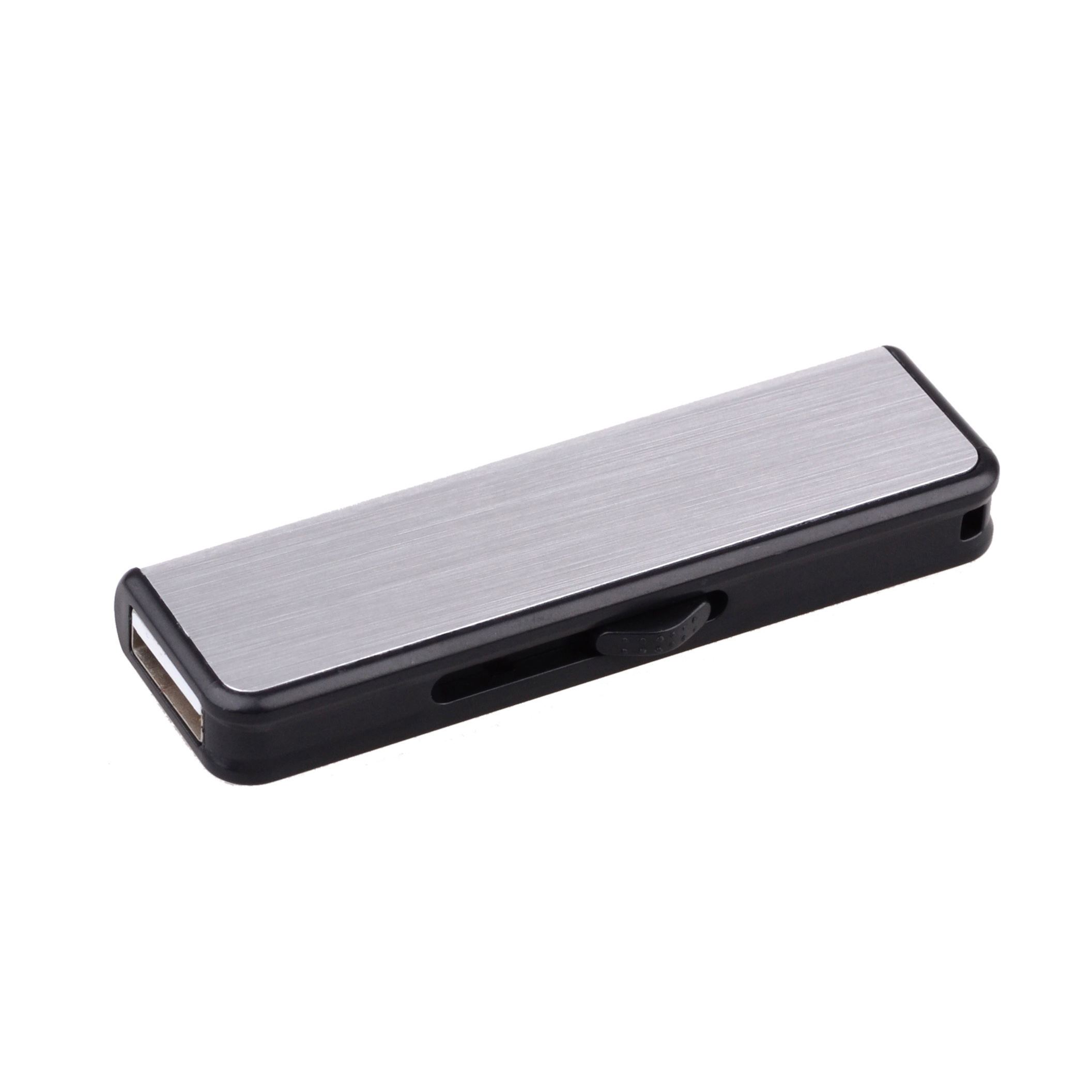 Aldrin Flash Drive - Image 4