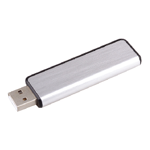 Aldrin Flash Drive - Image 5