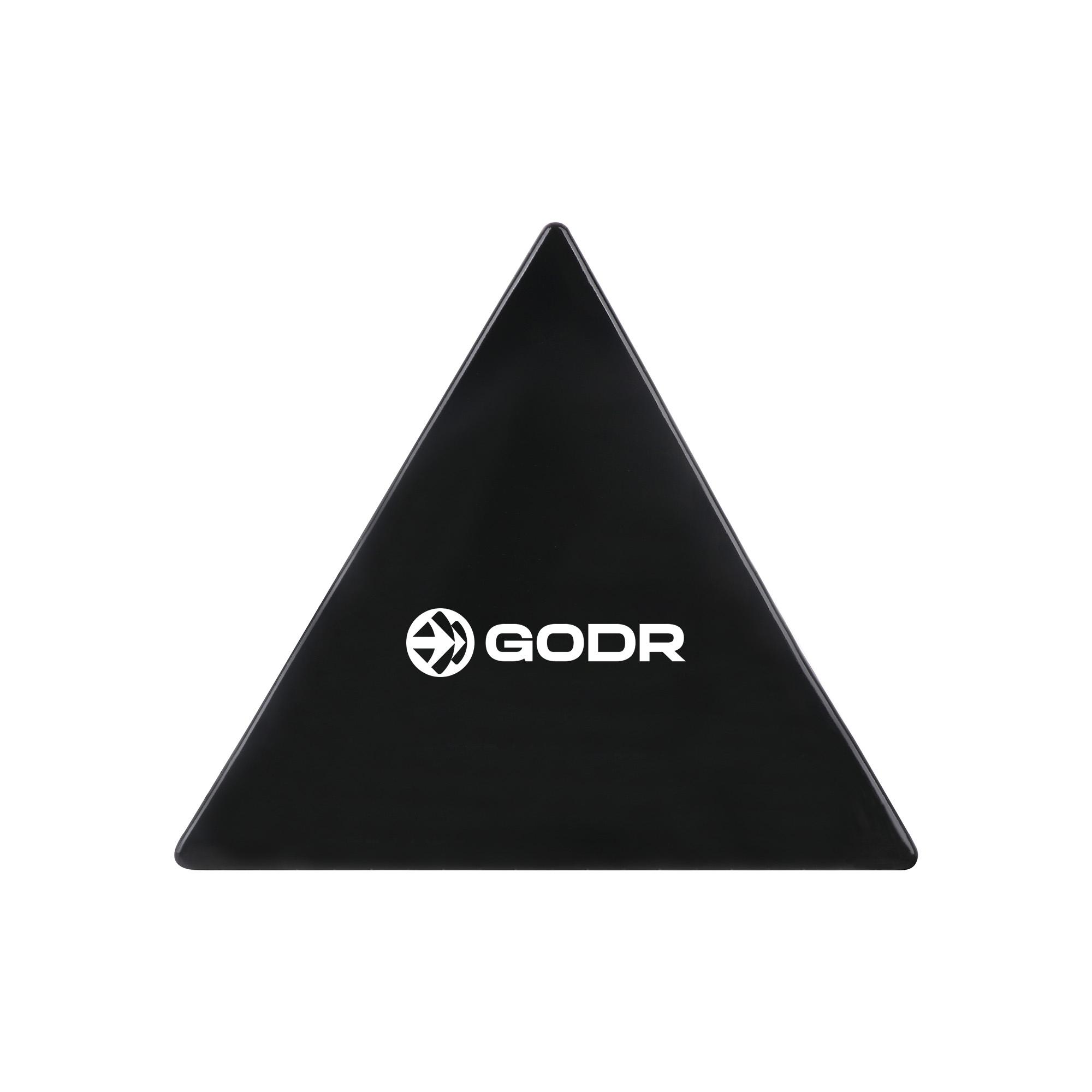 Sticky Nano Rubber Pad - Image 3