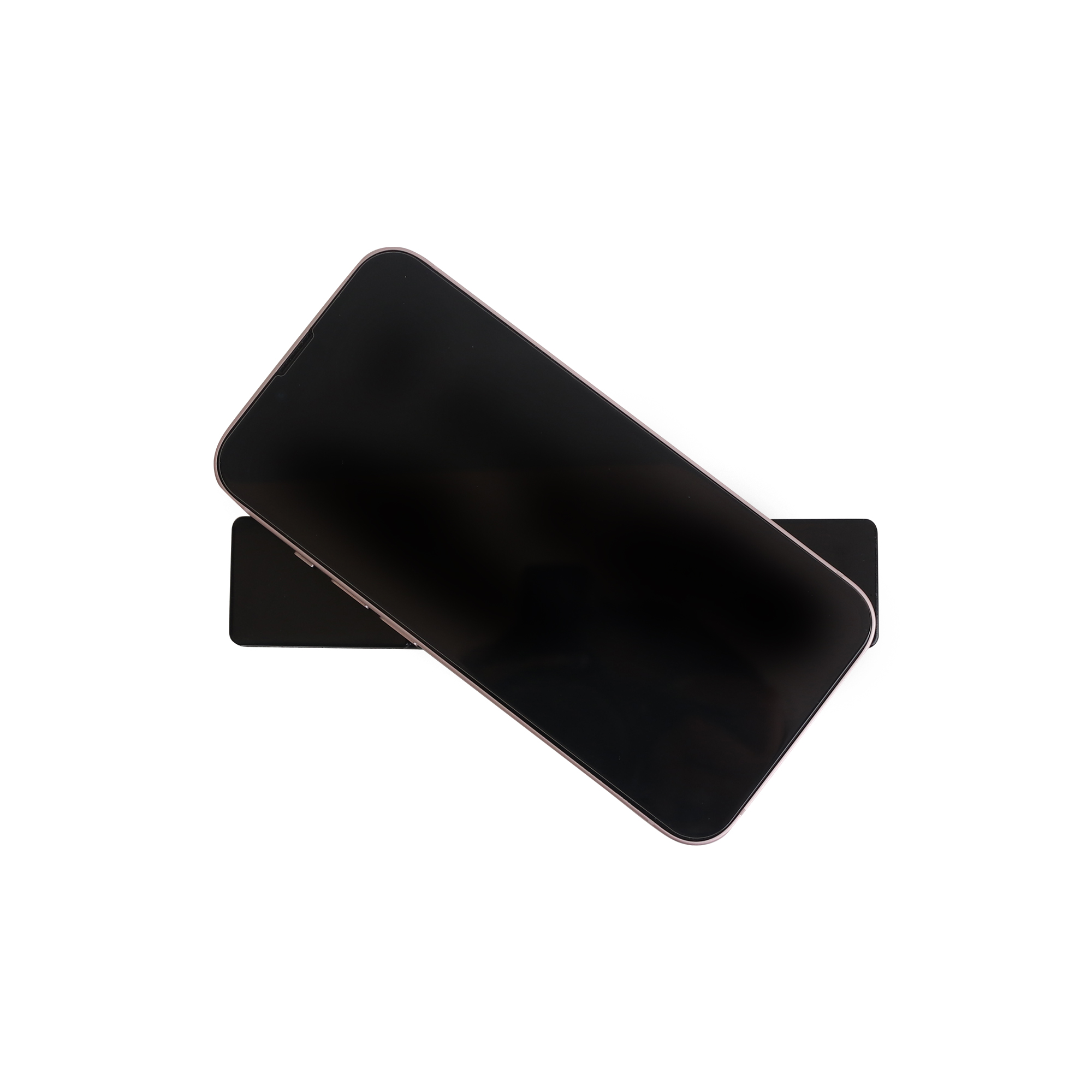 Sticky Nano Rubber Pad - Image 8