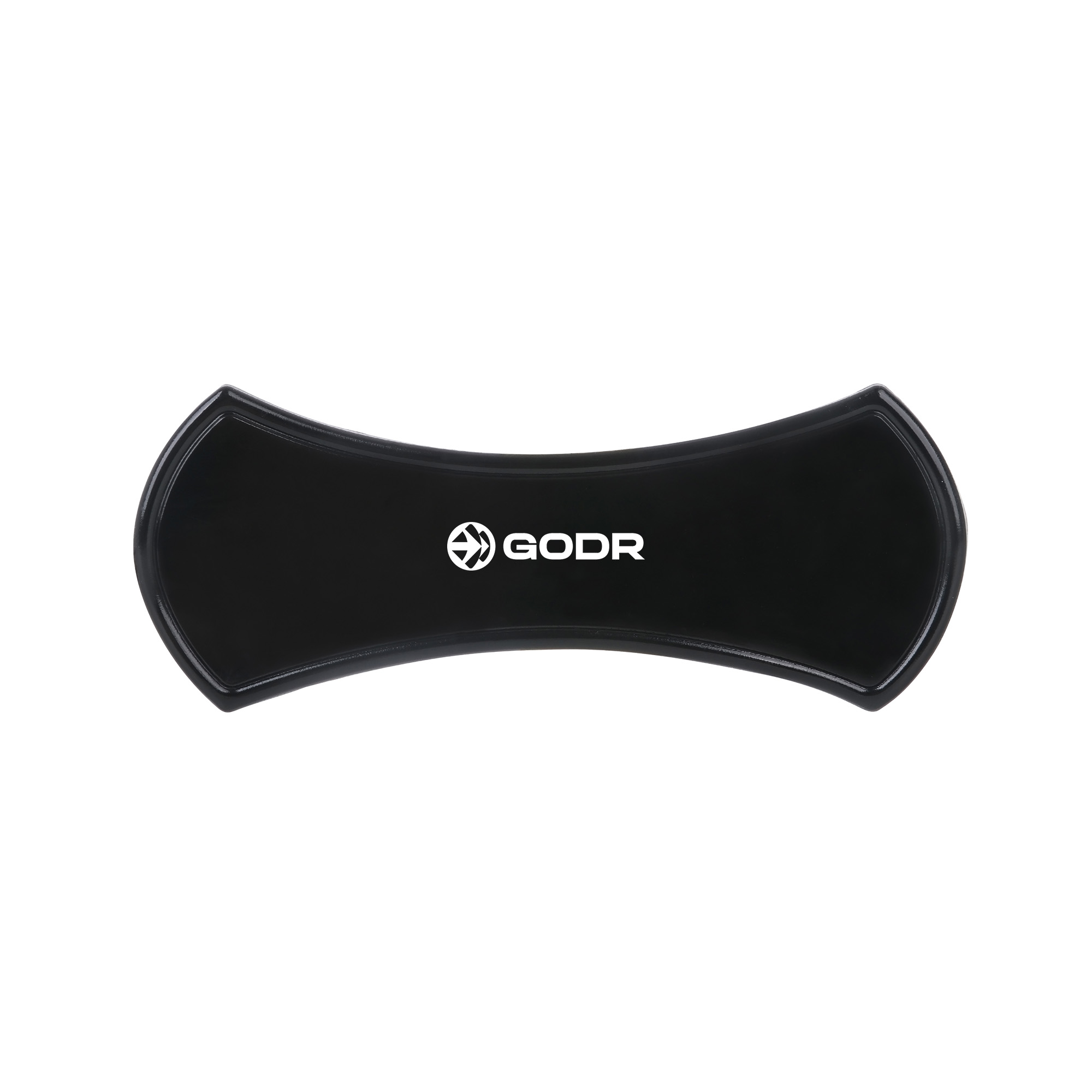 Sticky Nano Rubber Pad - Image 2