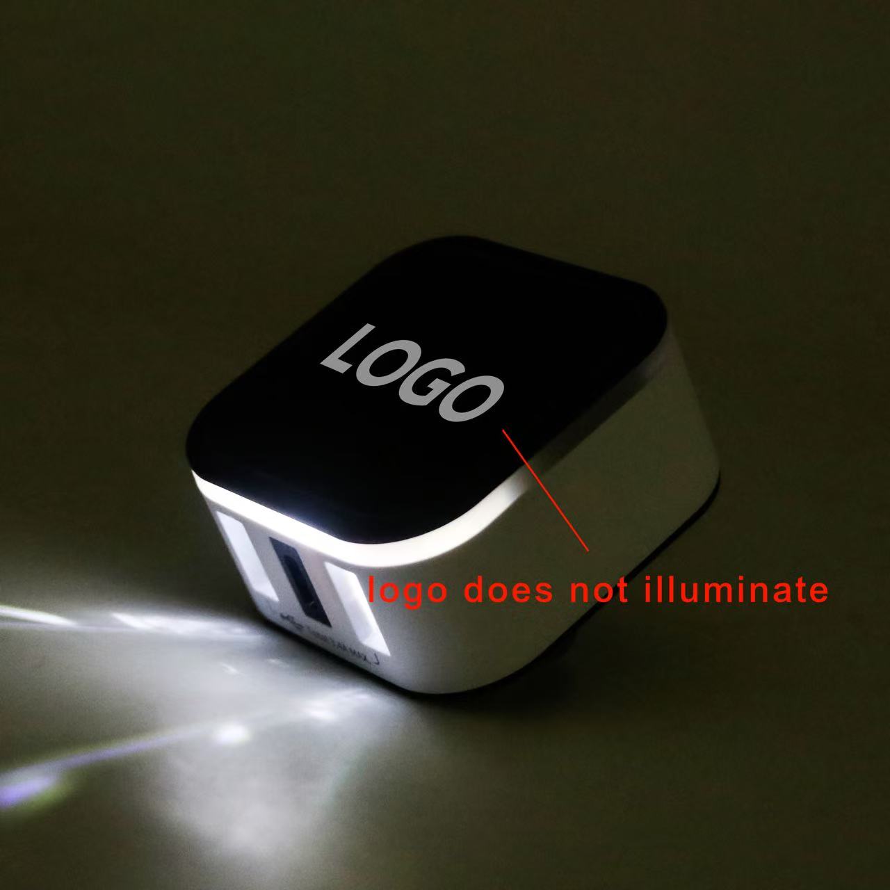 Travel Adapter - Image 7