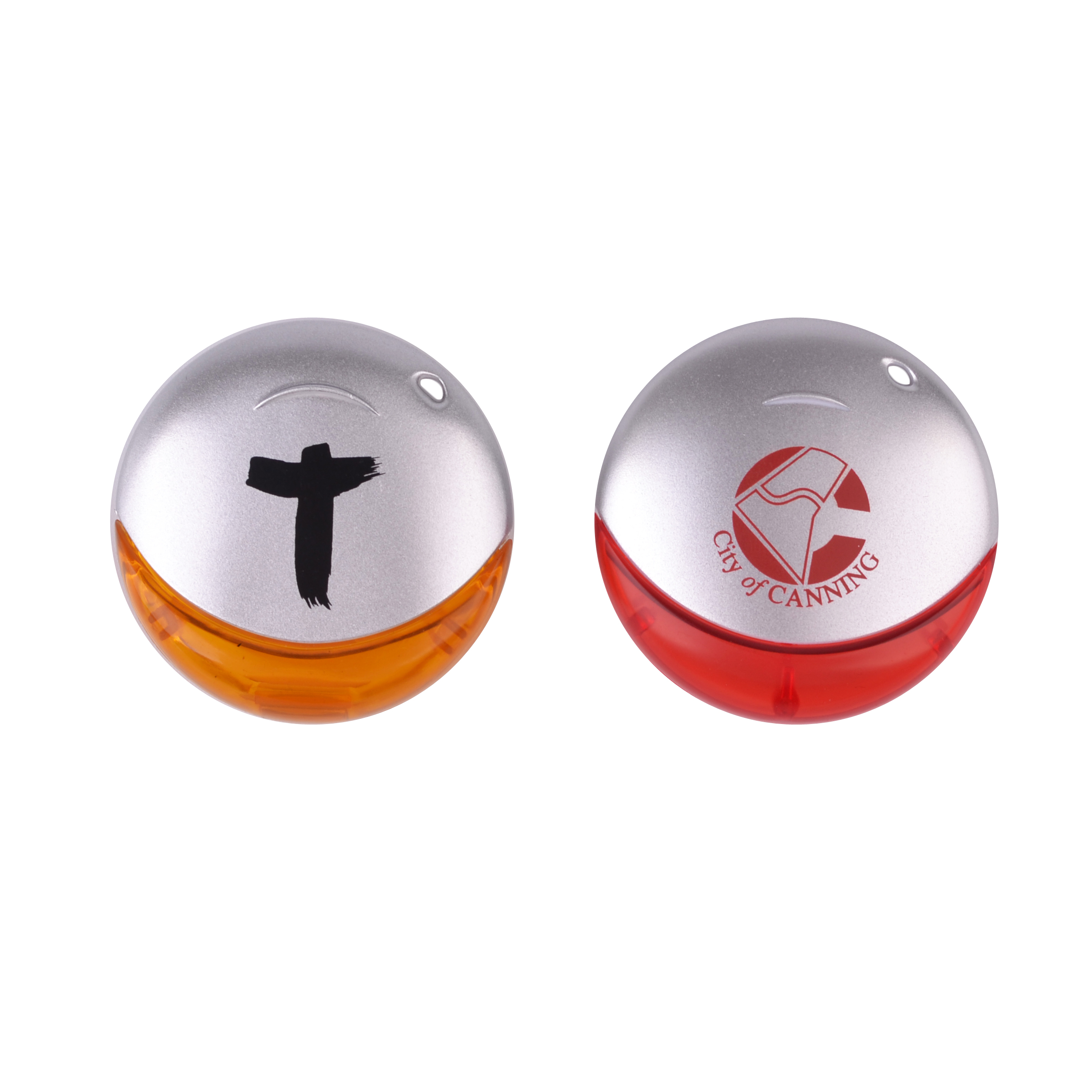 Aruna Flash Drive - Image 8