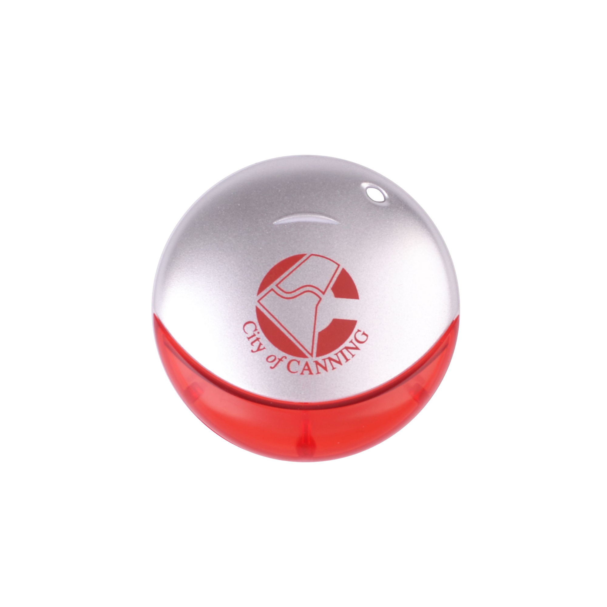 Aruna Flash Drive - Image 4