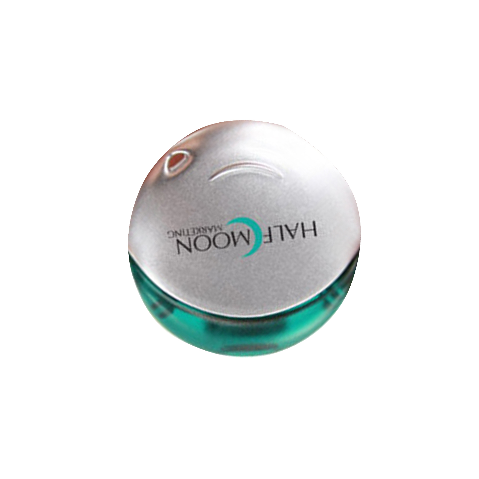 Aruna Flash Drive - Image 3