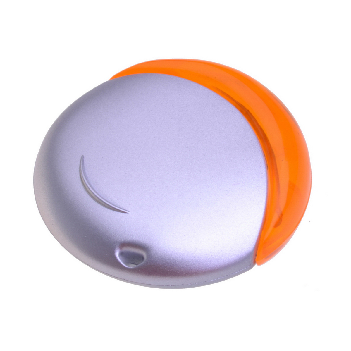 Aruna Flash Drive - Image 5
