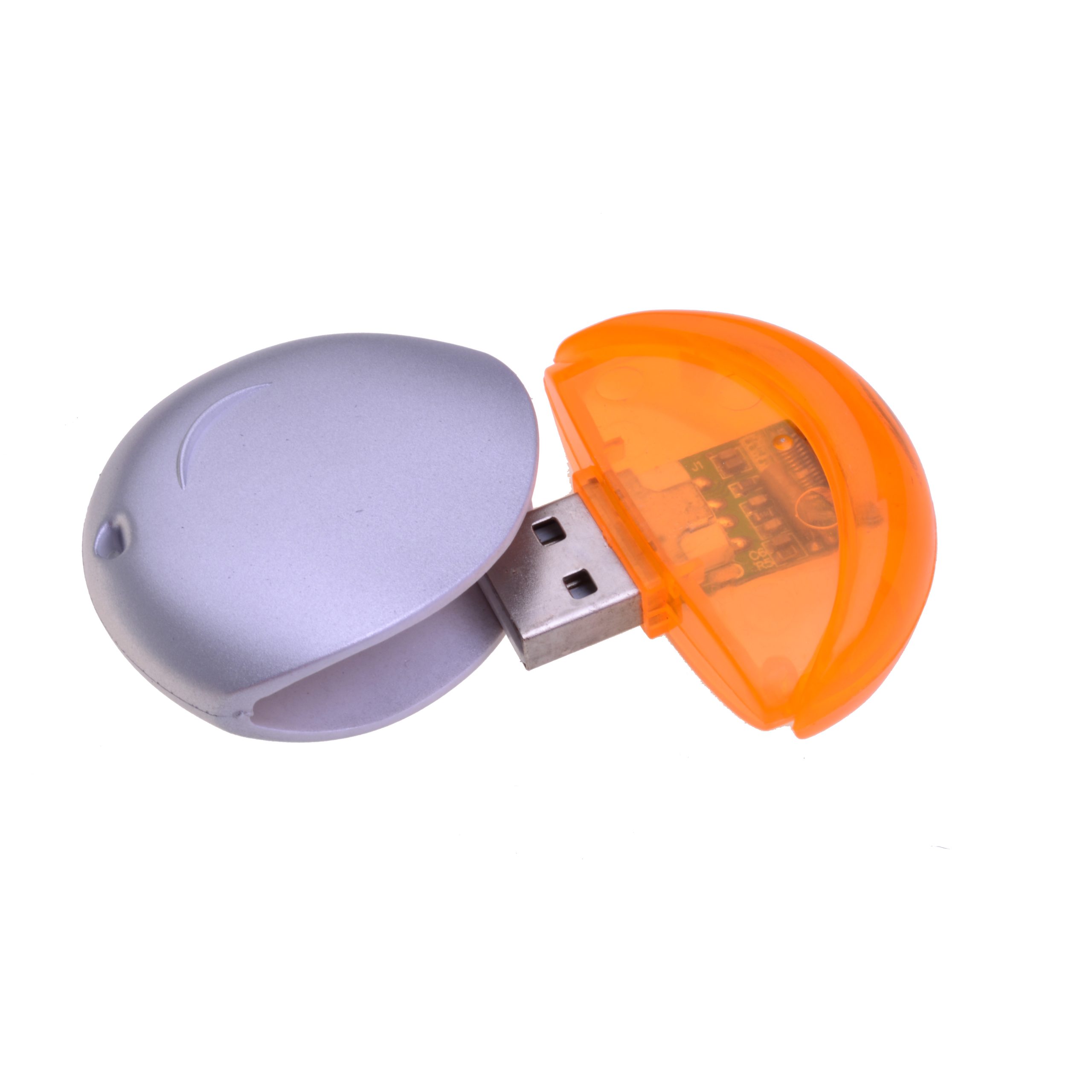 Aruna Flash Drive - Image 6