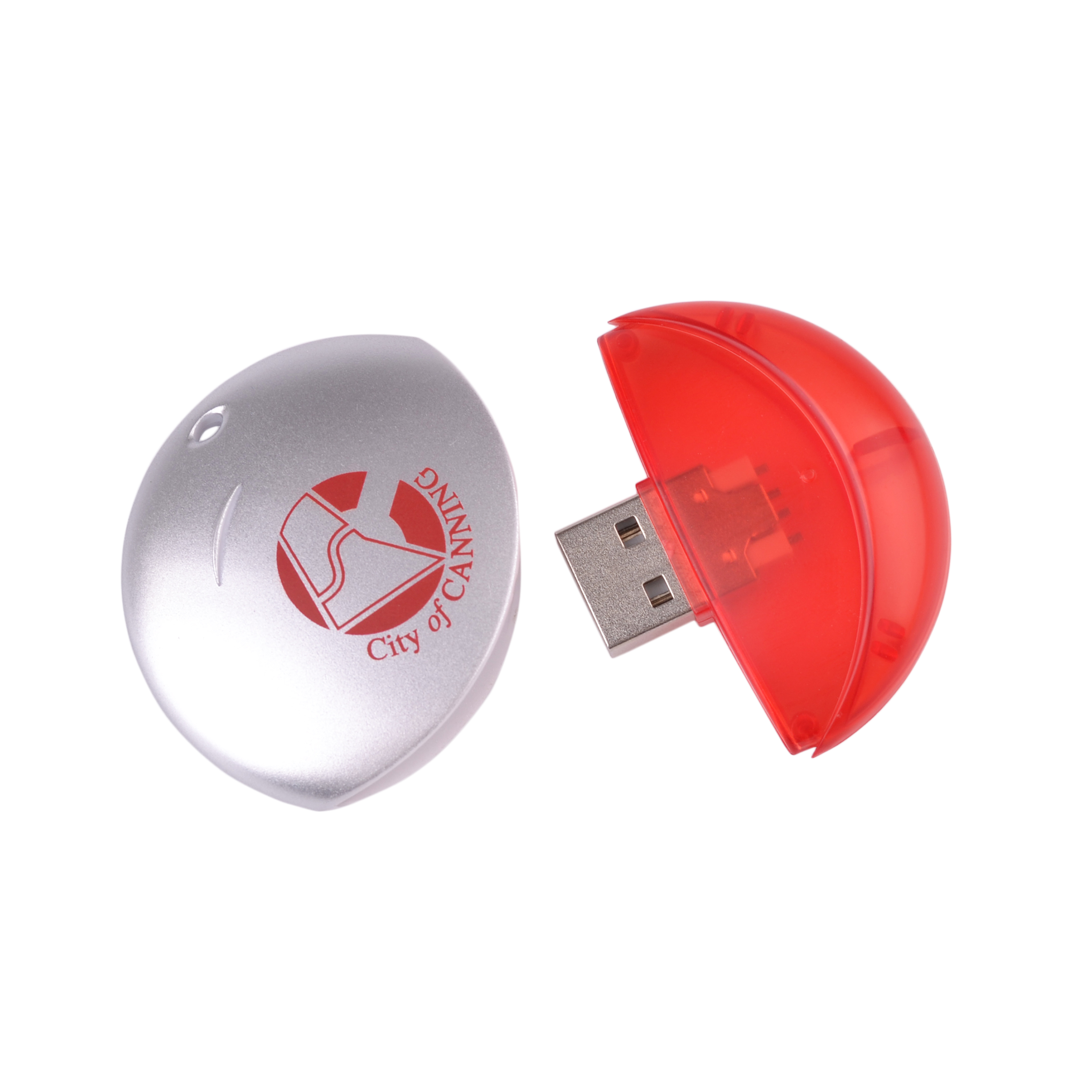 Aruna Flash Drive - Image 7