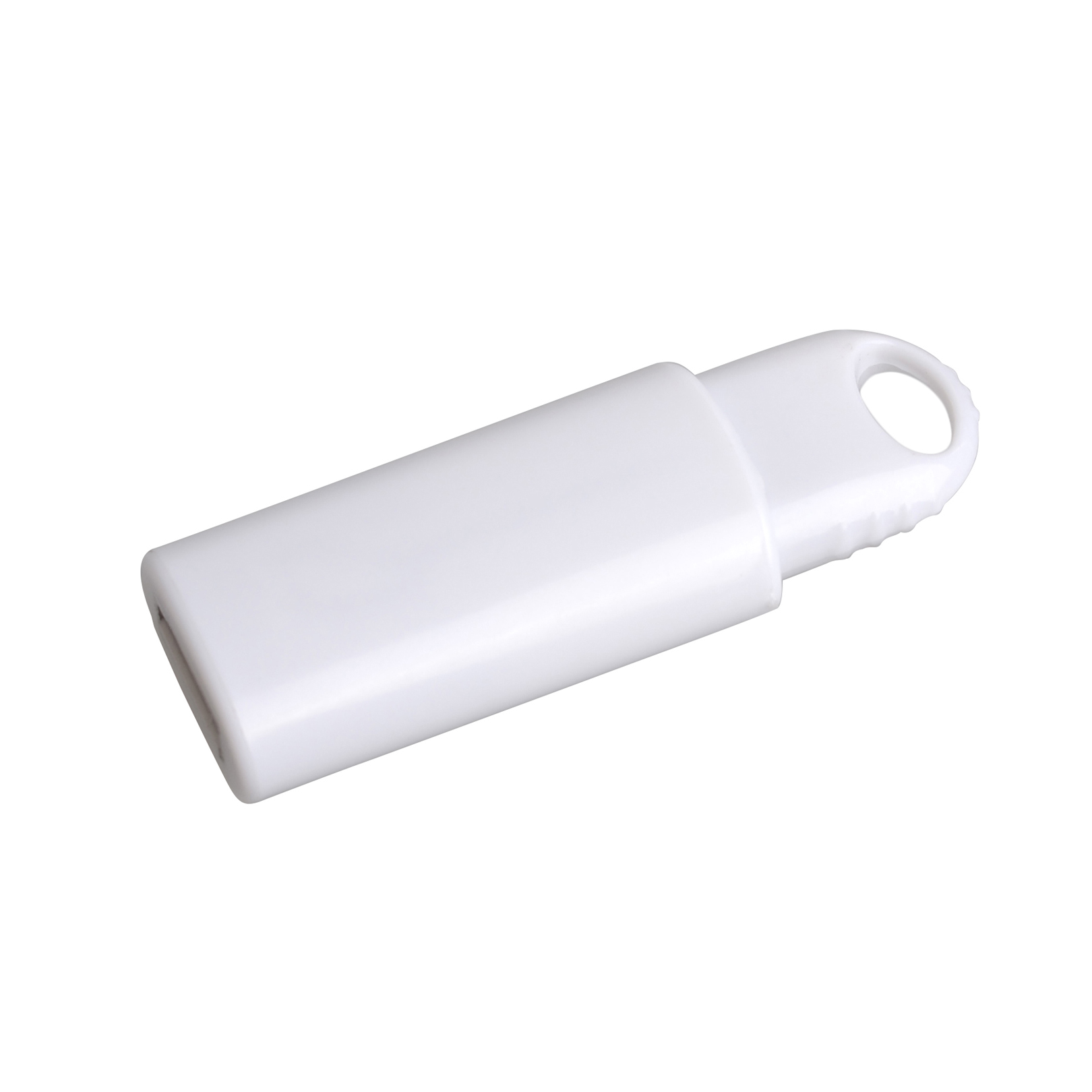 Click Button Flash Drive - Image 6