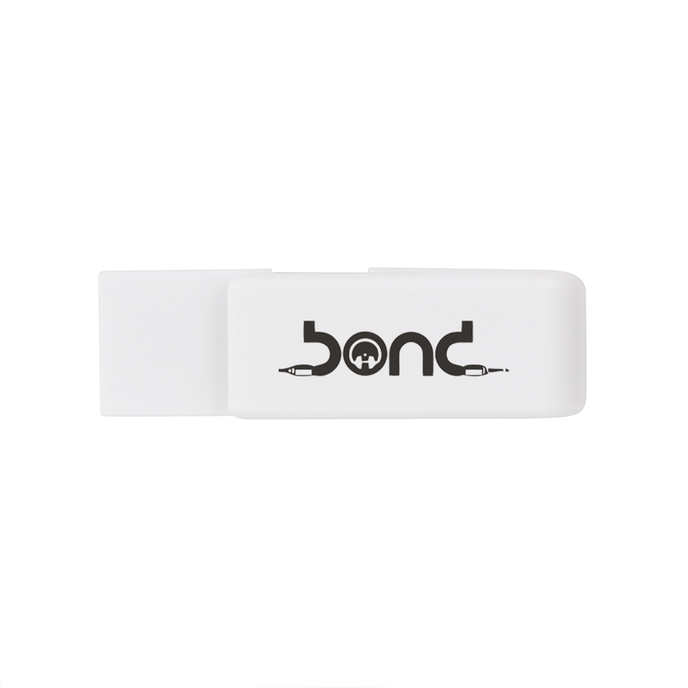 Clip Flash Drive - Image 4