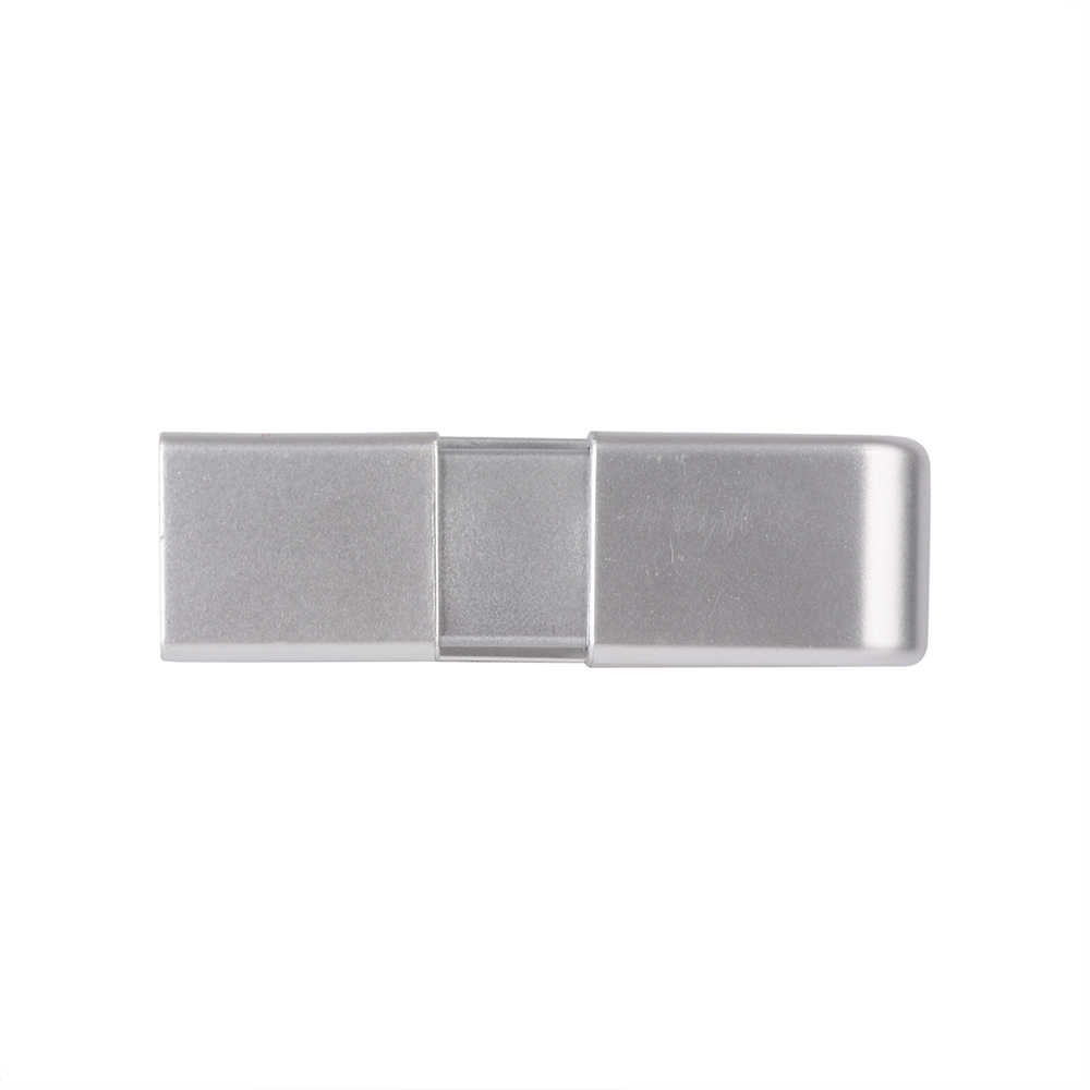 Clip Flash Drive - Image 7