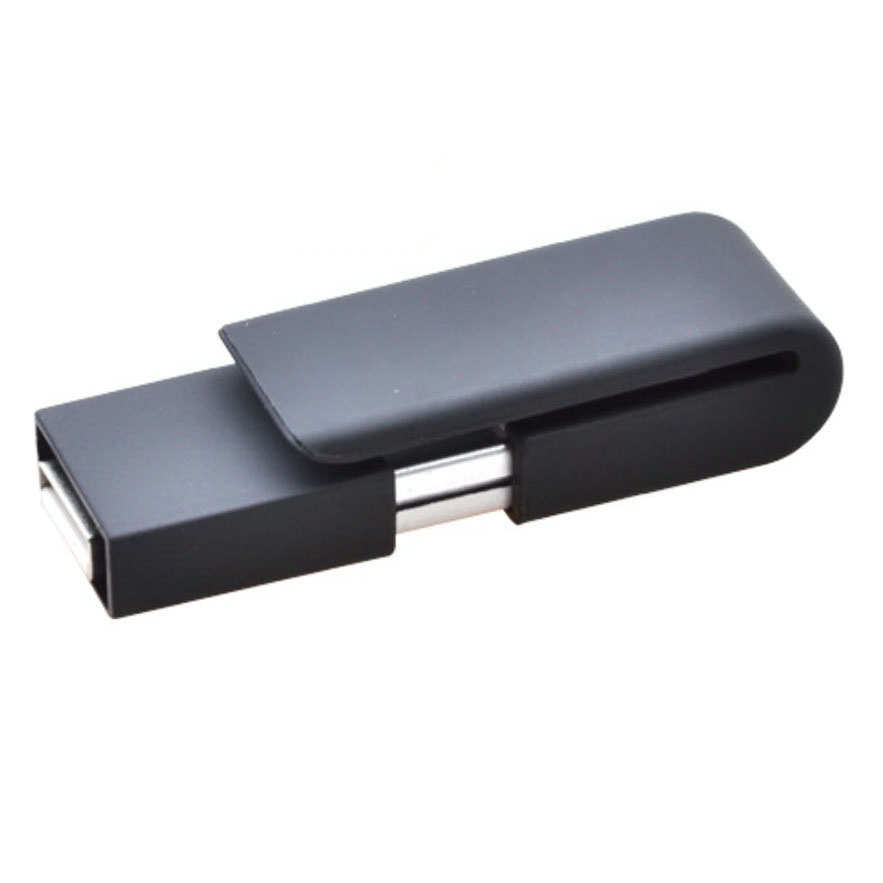 Clip Flash Drive - Image 2