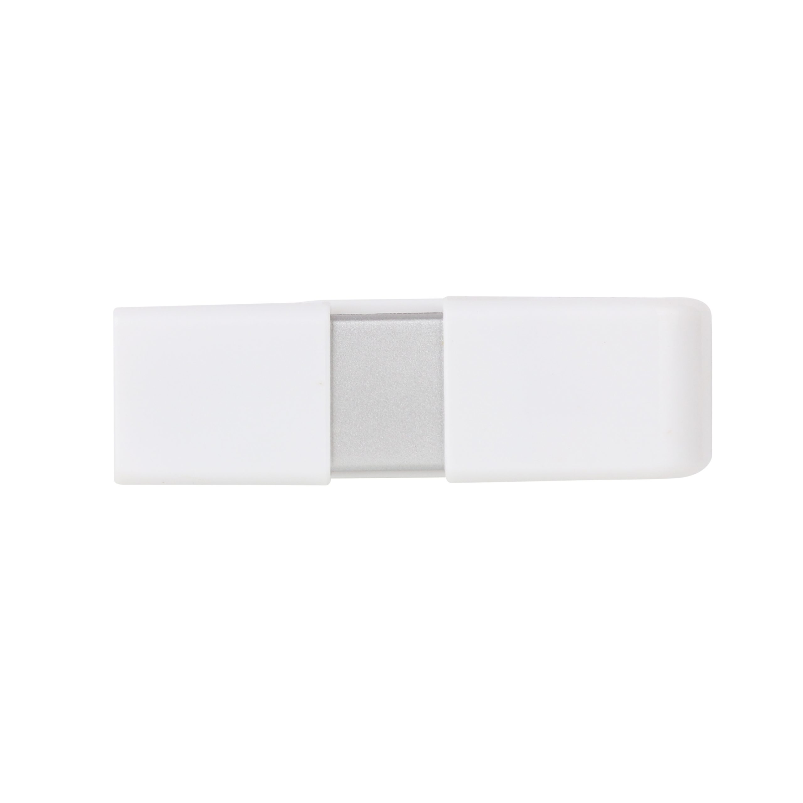 Clip Flash Drive - Image 6