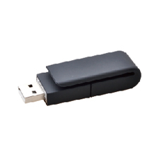 Clip Flash Drive - Image 8
