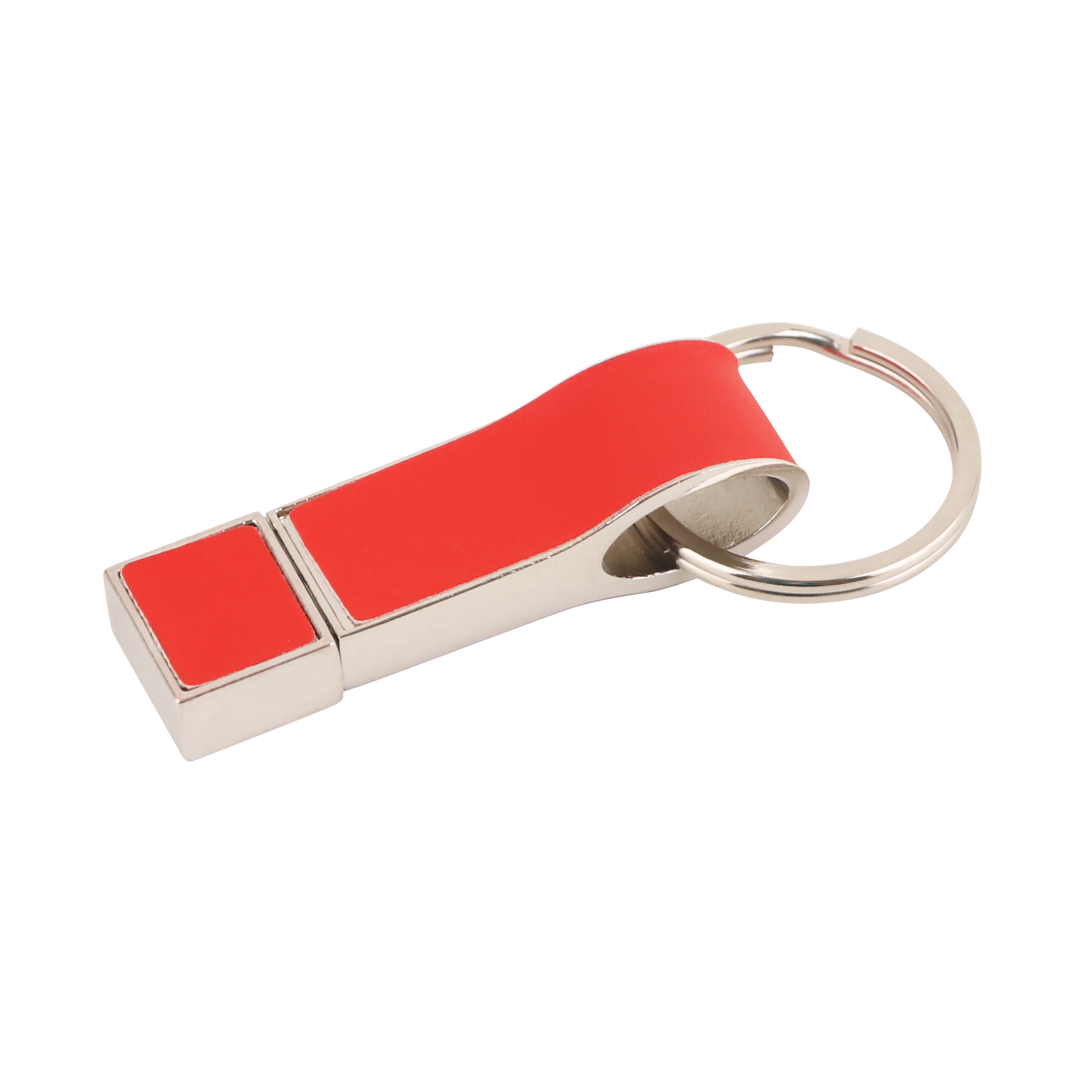 Draco Flash Drive - Image 5