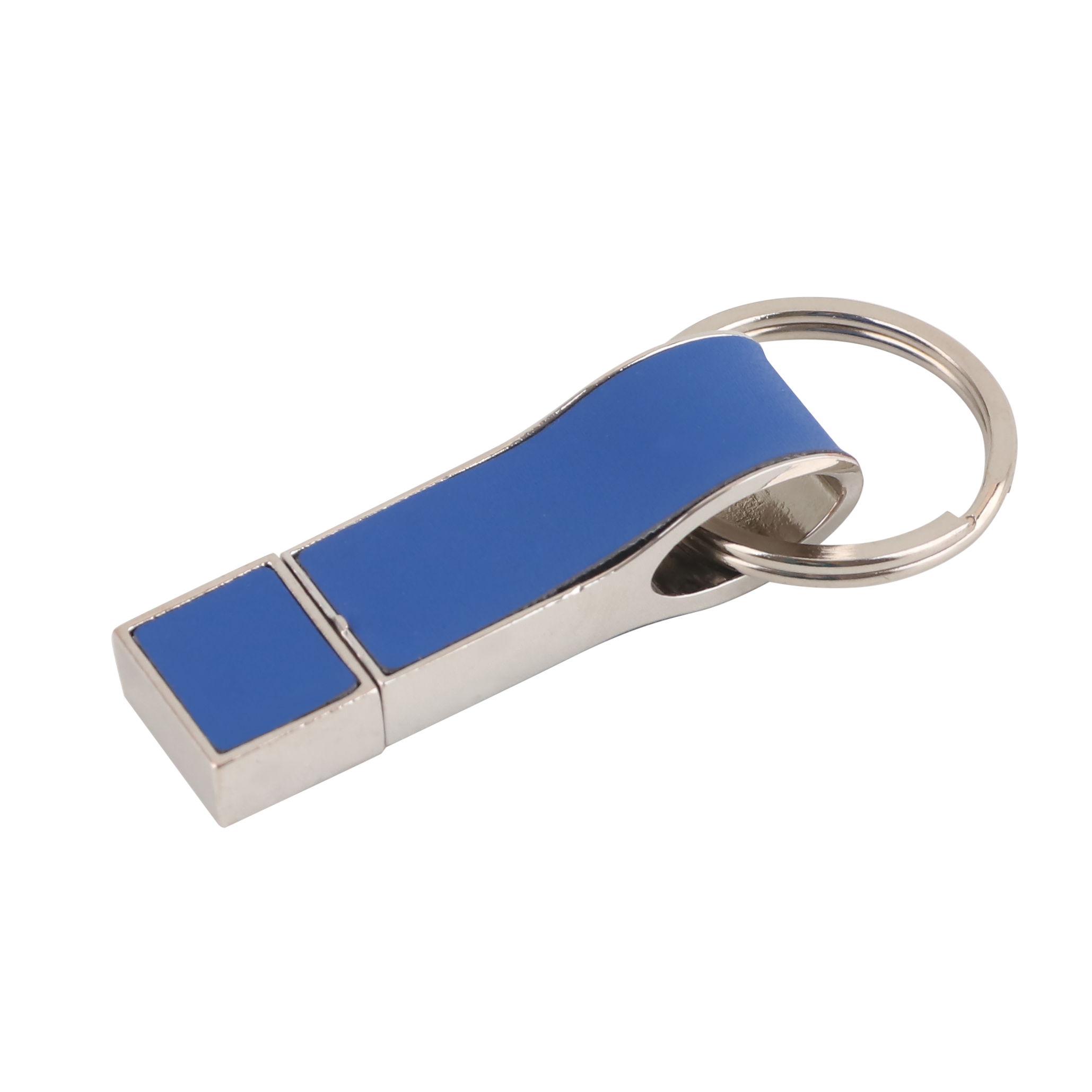 Draco Flash Drive - Image 3
