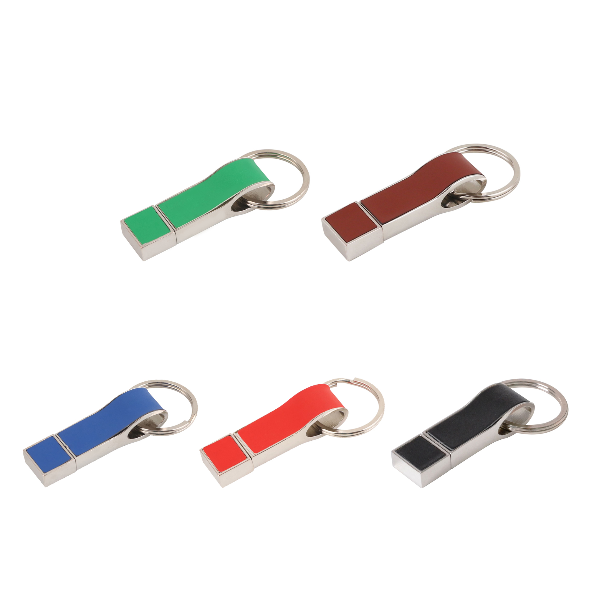 Draco Flash Drive