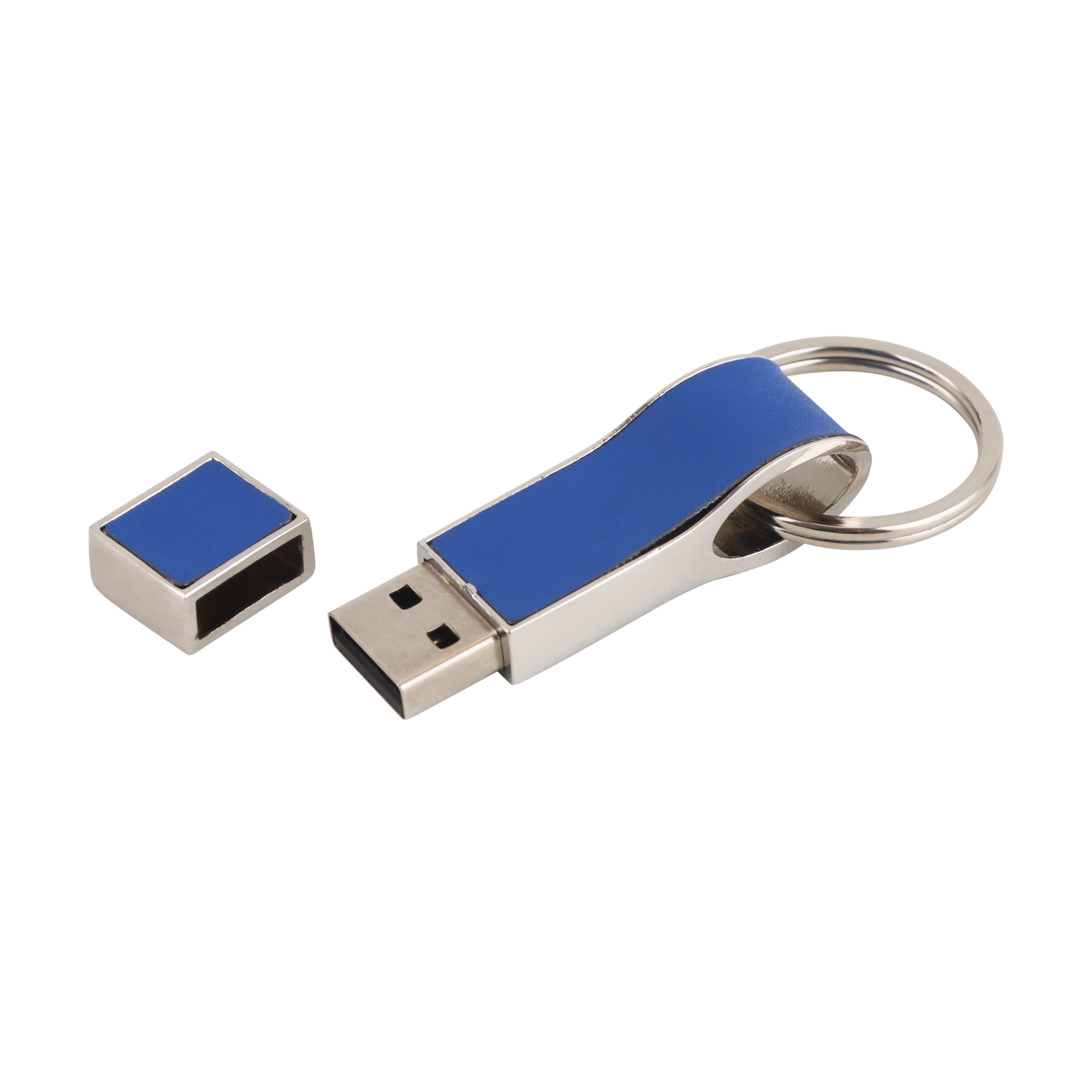Draco Flash Drive - Image 10