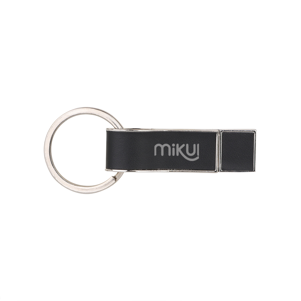 Draco Flash Drive - Image 8