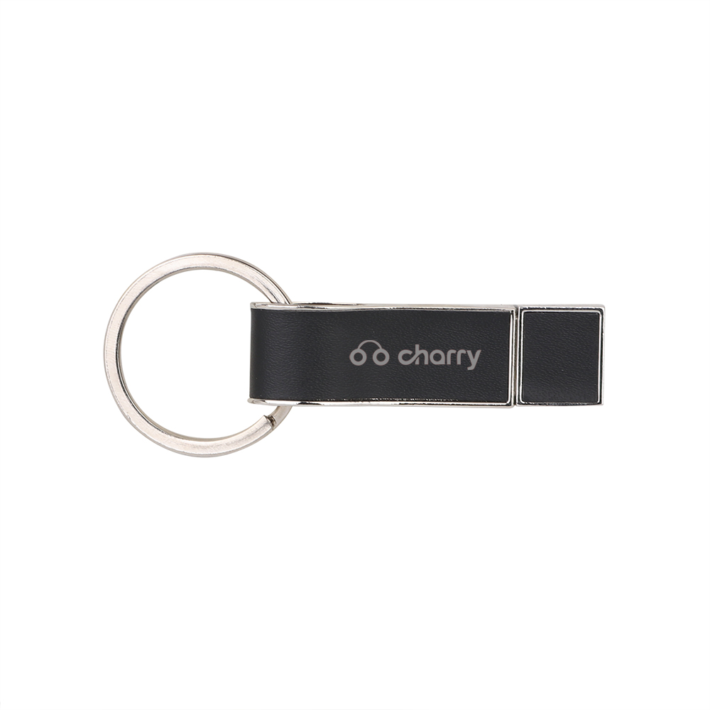 Draco Flash Drive - Image 7