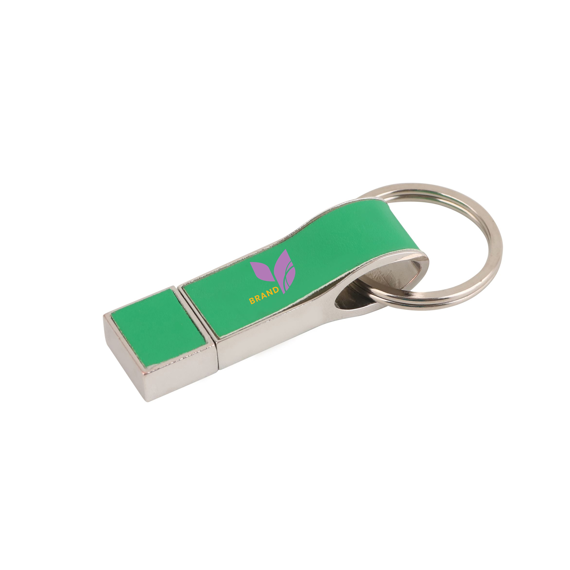 Draco Flash Drive - Image 9